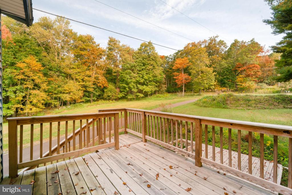3930 MAYHEW INN ROAD