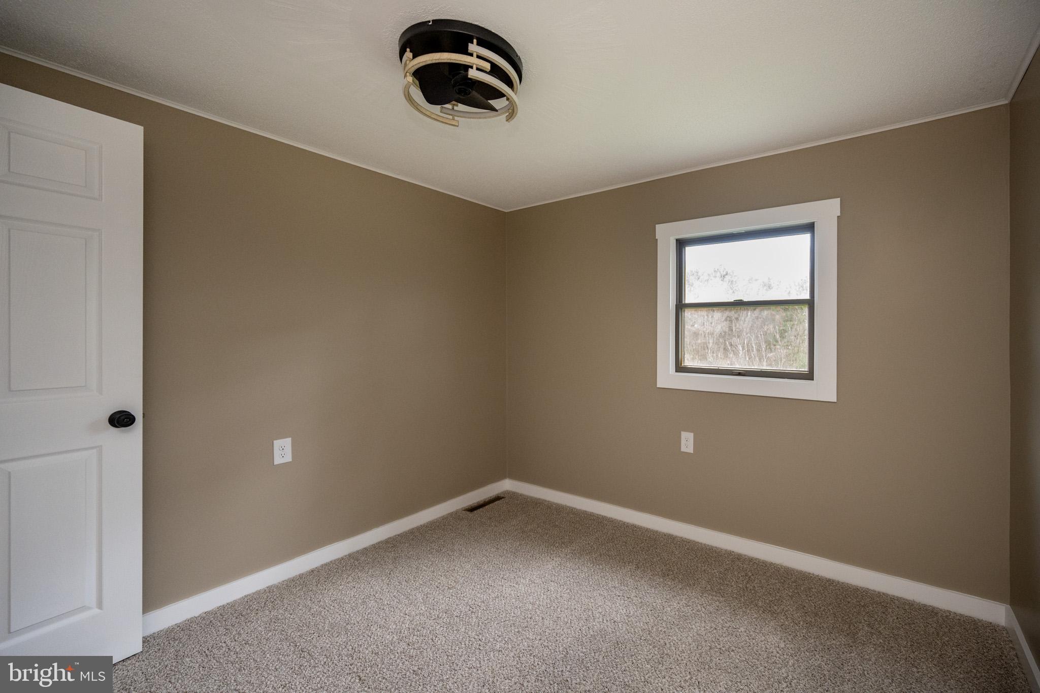 2571 SHADY DELL ROAD