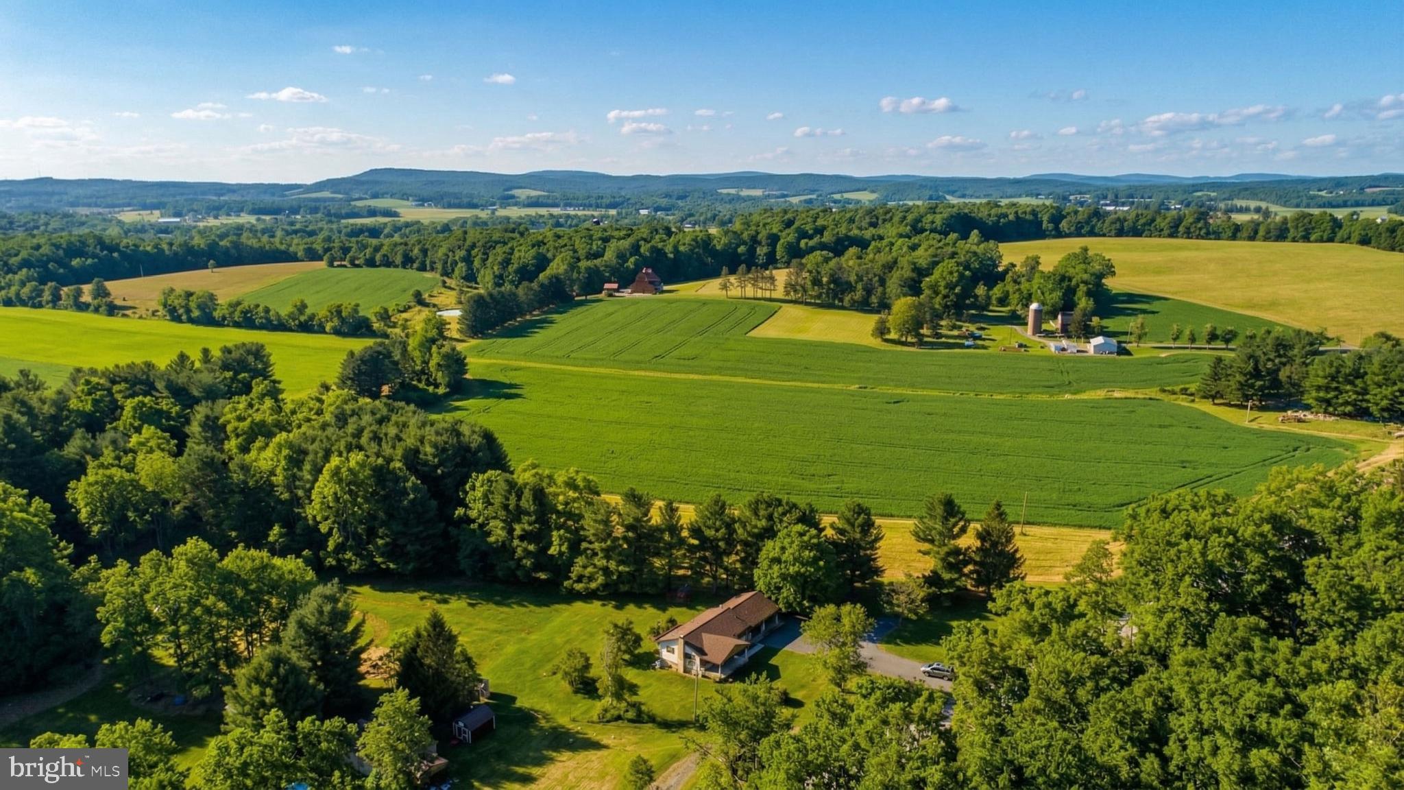 2571 SHADY DELL ROAD