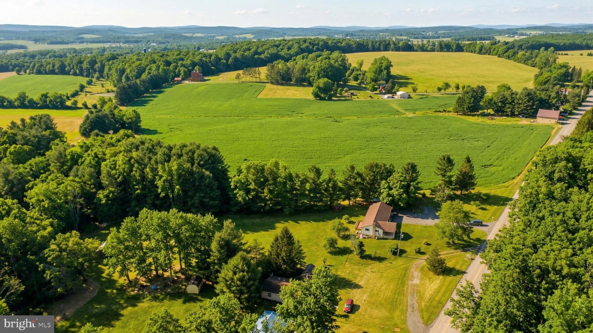 2571 SHADY DELL ROAD