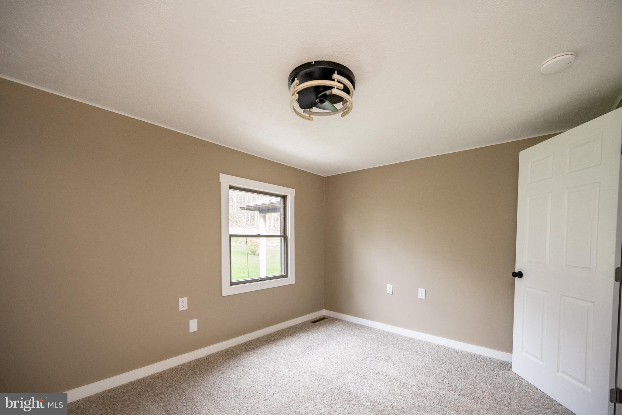 2571 SHADY DELL ROAD