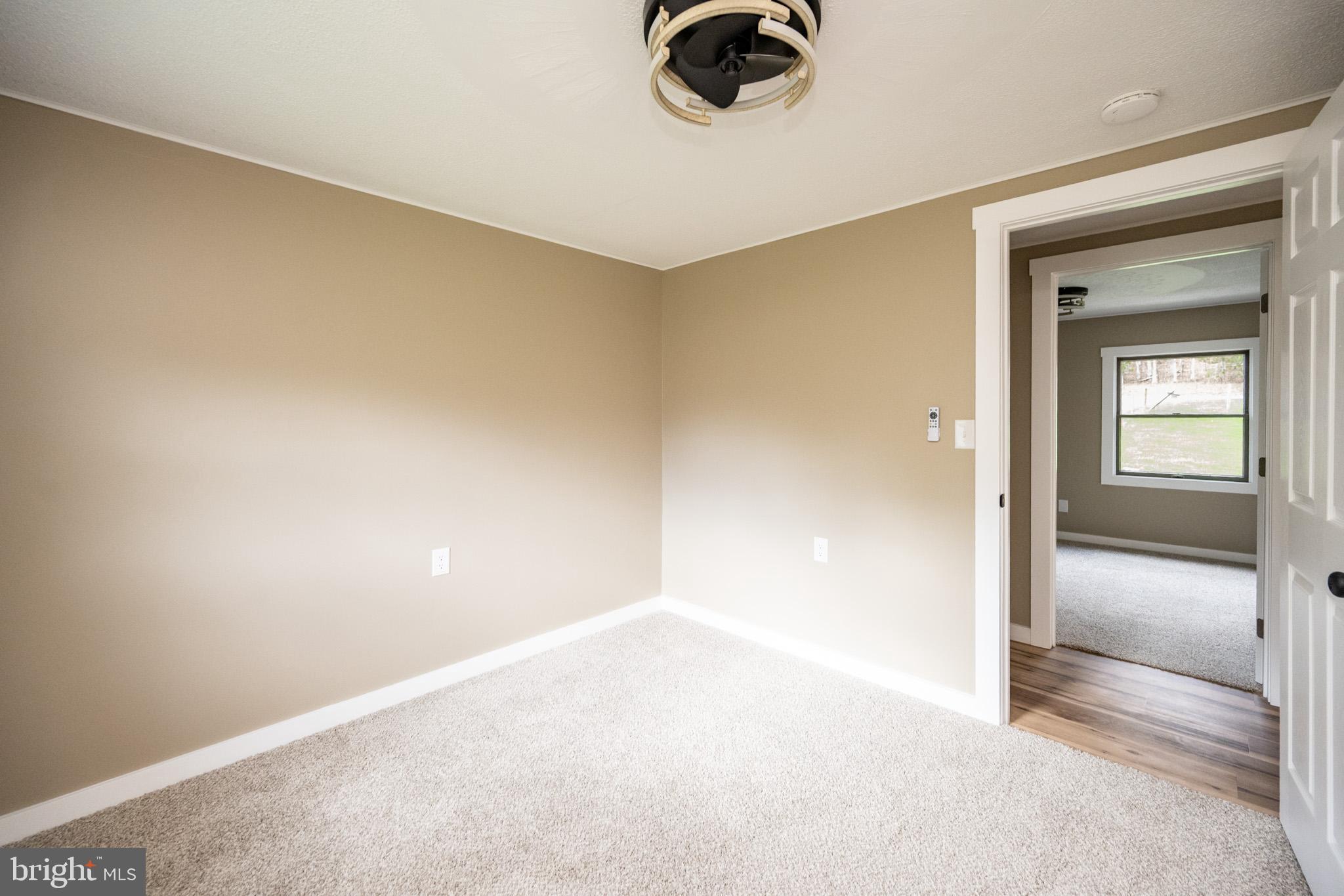 2571 SHADY DELL ROAD