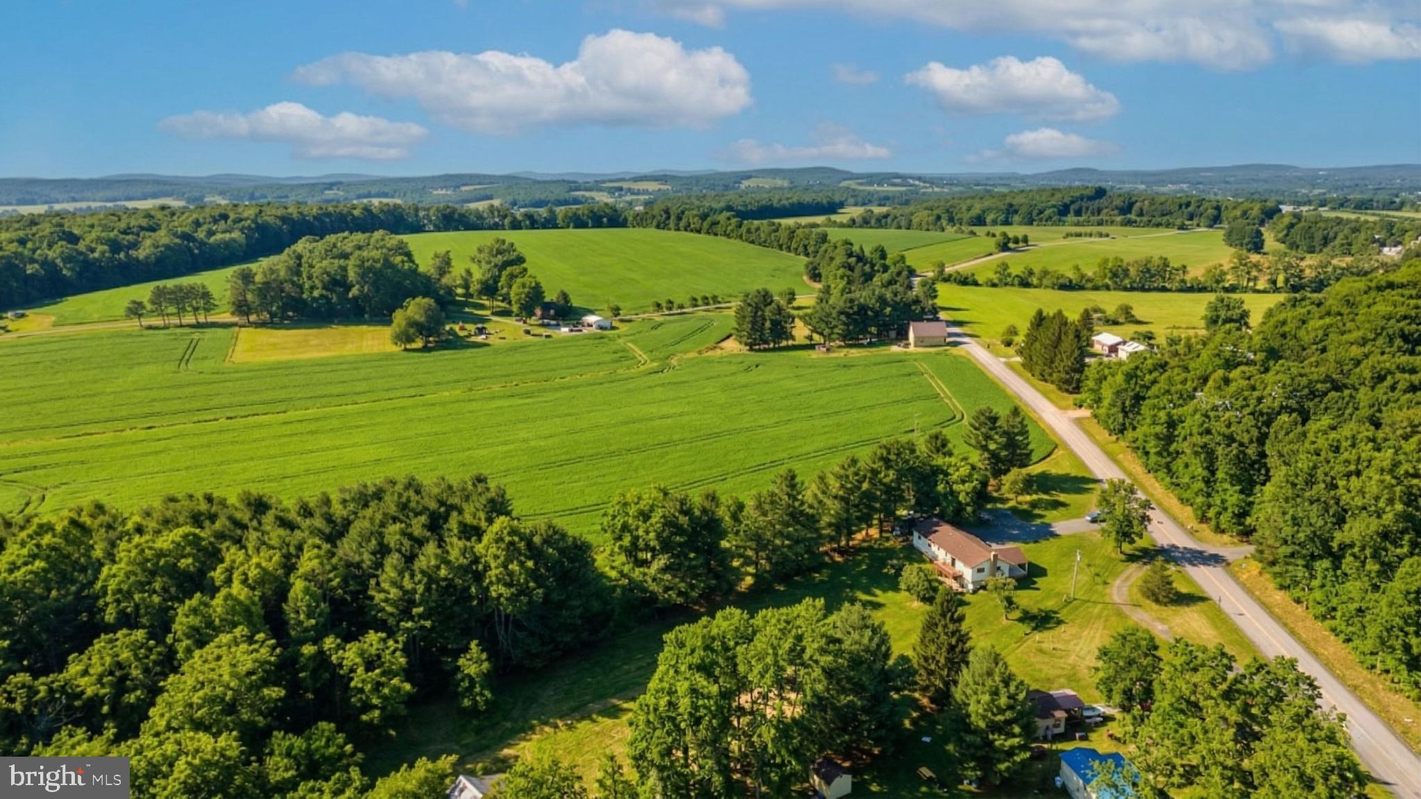 2571 SHADY DELL ROAD