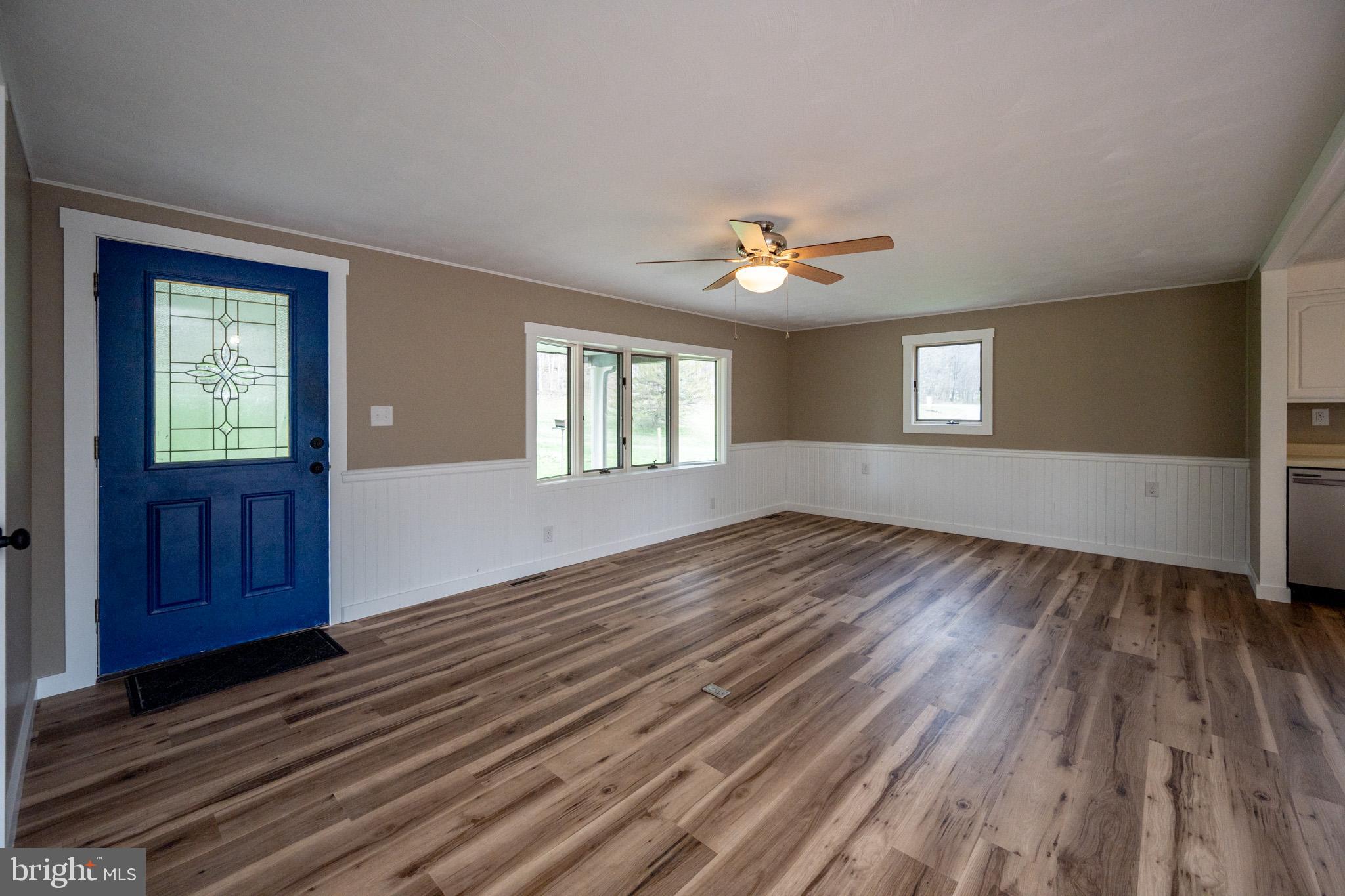 2571 SHADY DELL ROAD