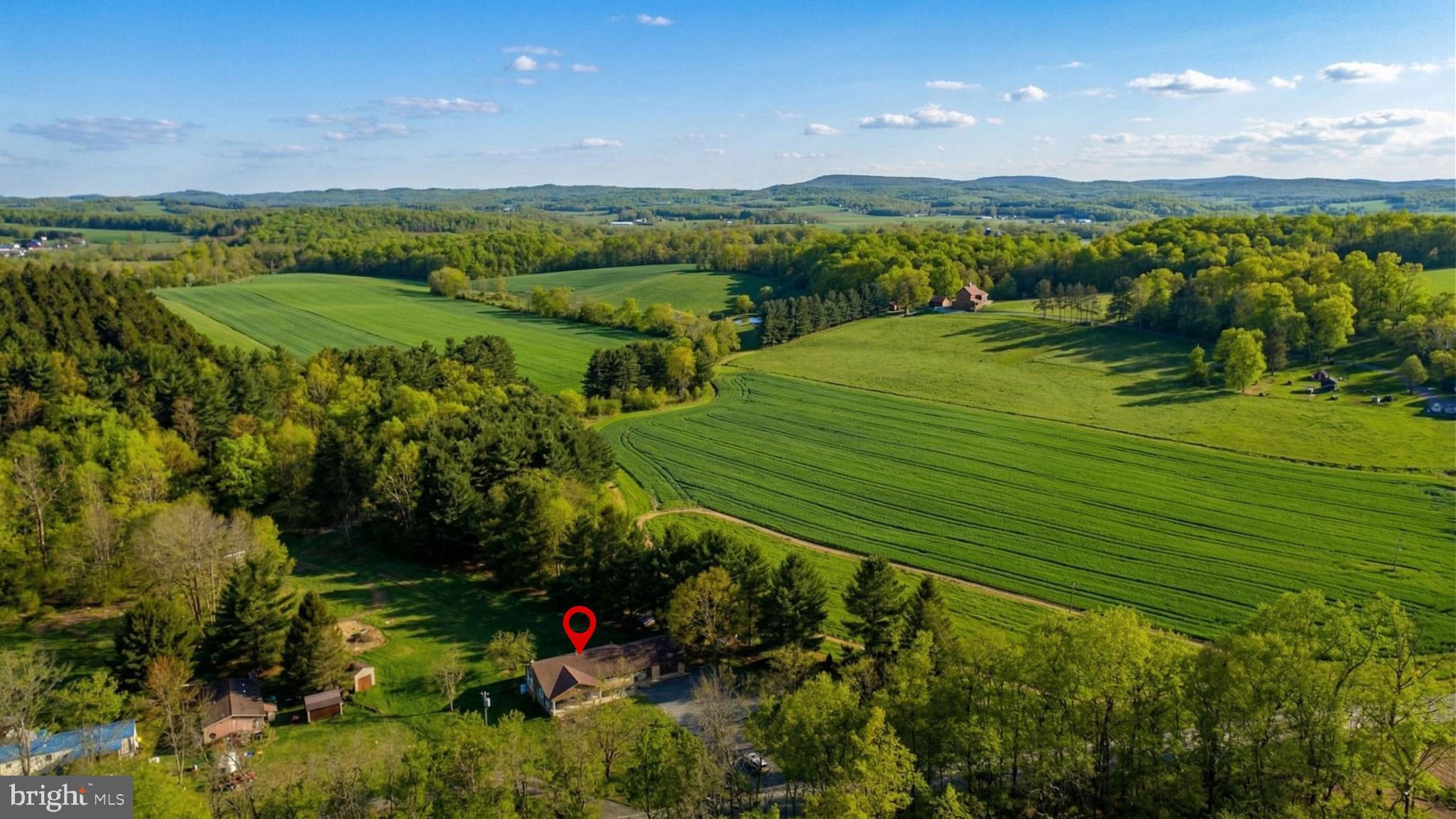 2571 SHADY DELL ROAD