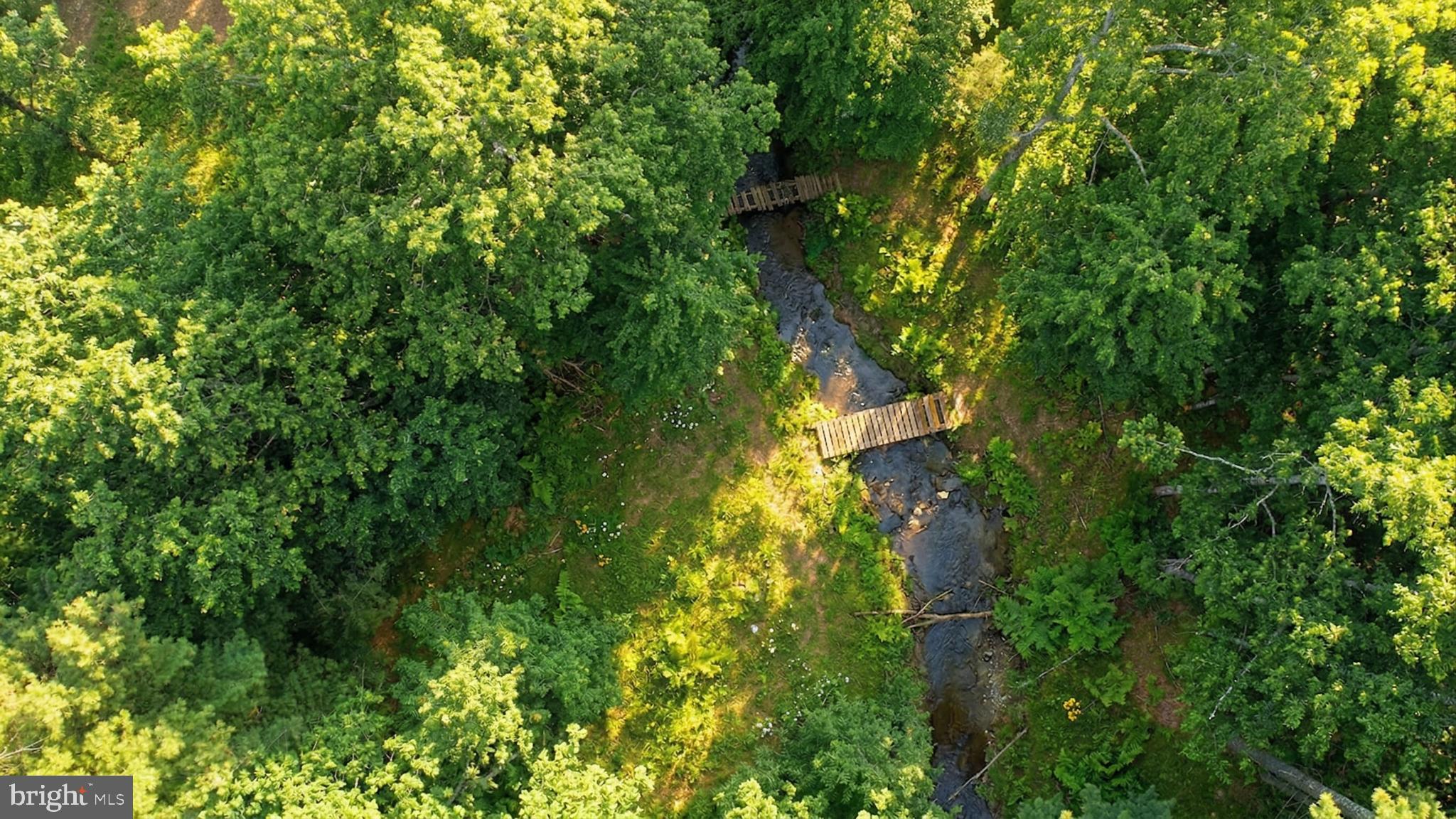 2571 SHADY DELL ROAD