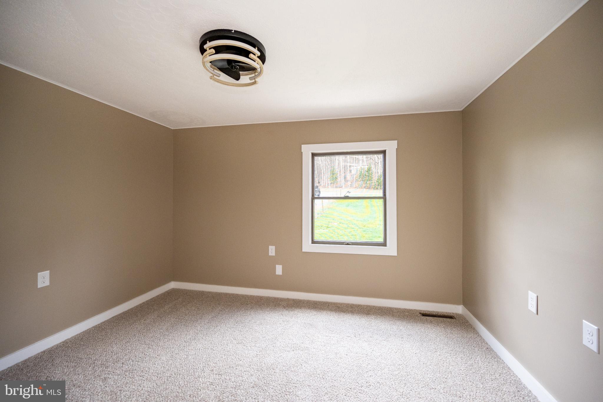 2571 SHADY DELL ROAD