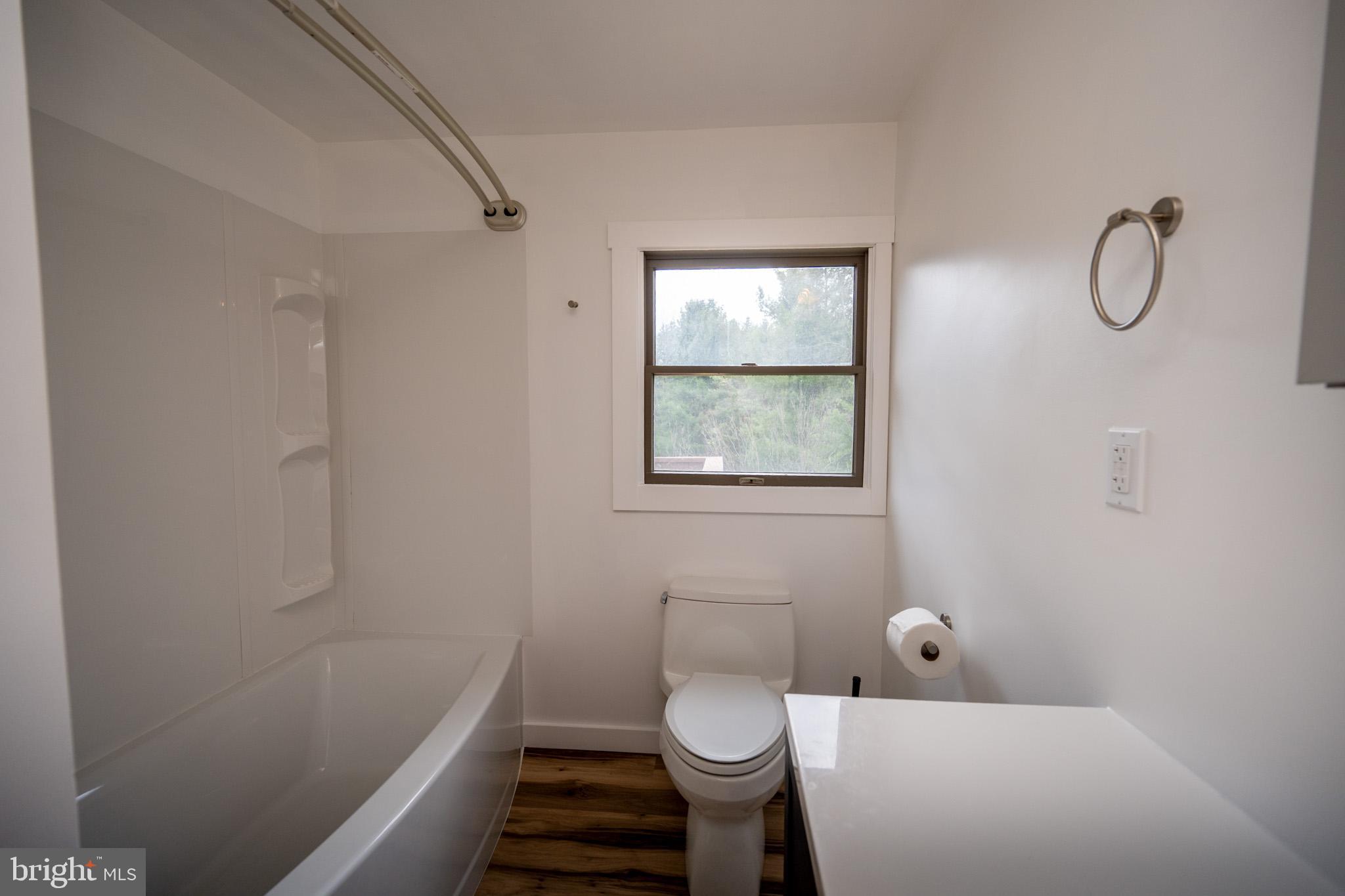 2571 SHADY DELL ROAD