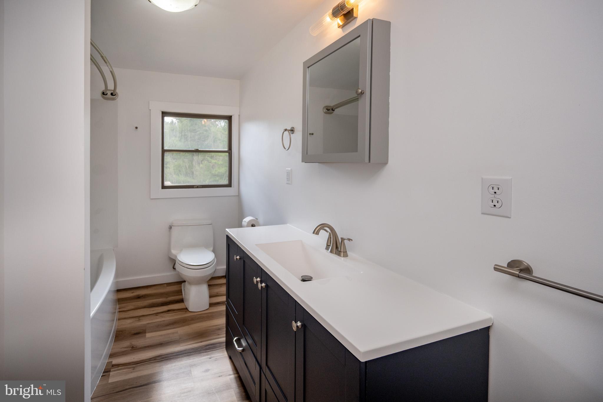 2571 SHADY DELL ROAD