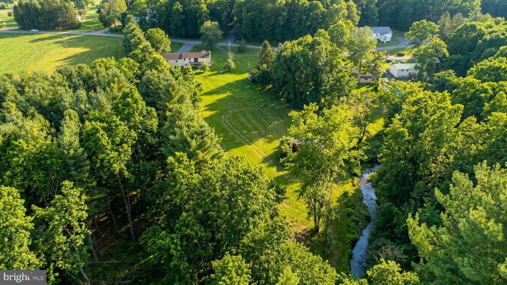 2571 SHADY DELL ROAD