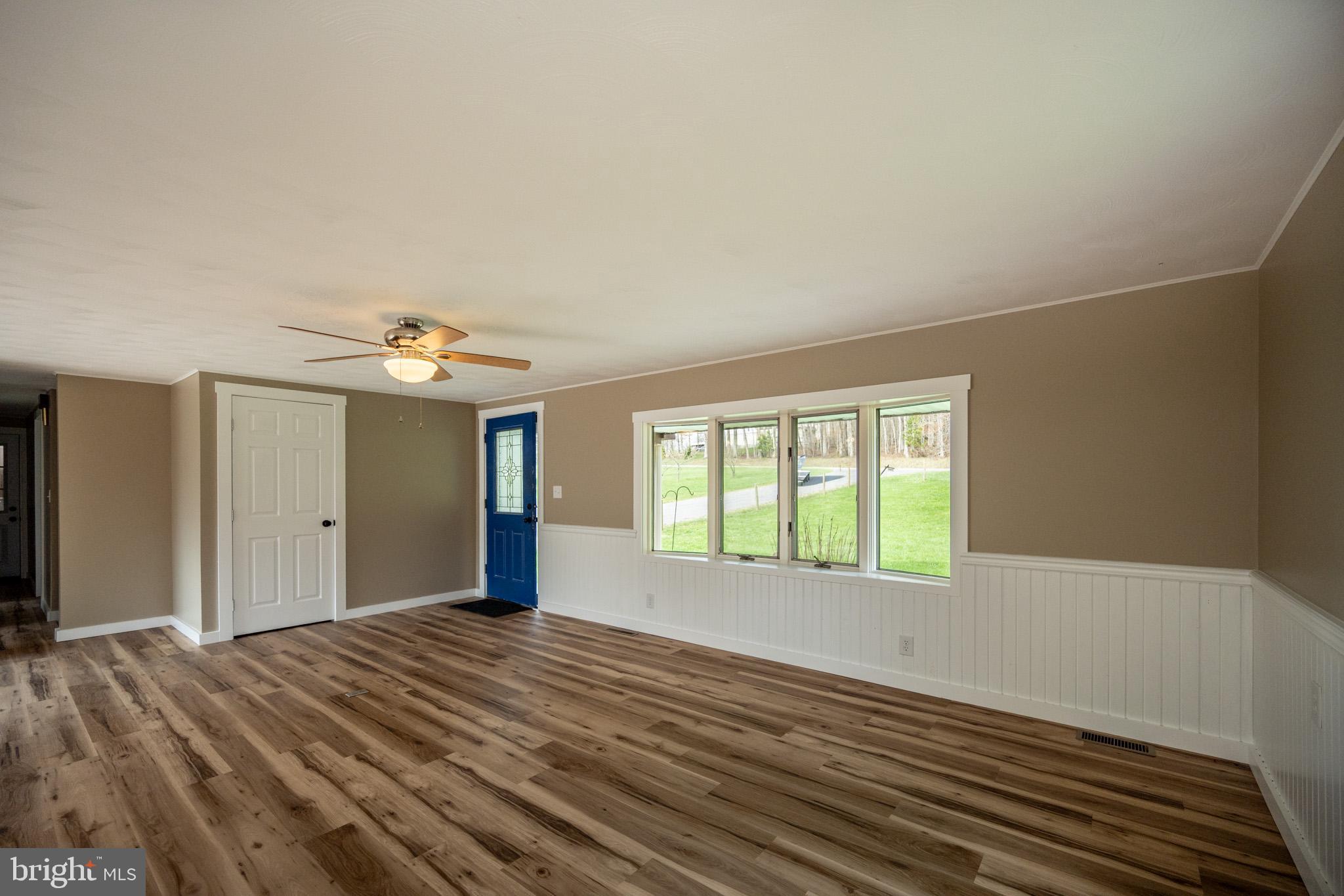 2571 SHADY DELL ROAD