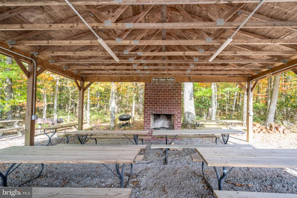 Lots 37 & 38 FIR TREE DRIVE