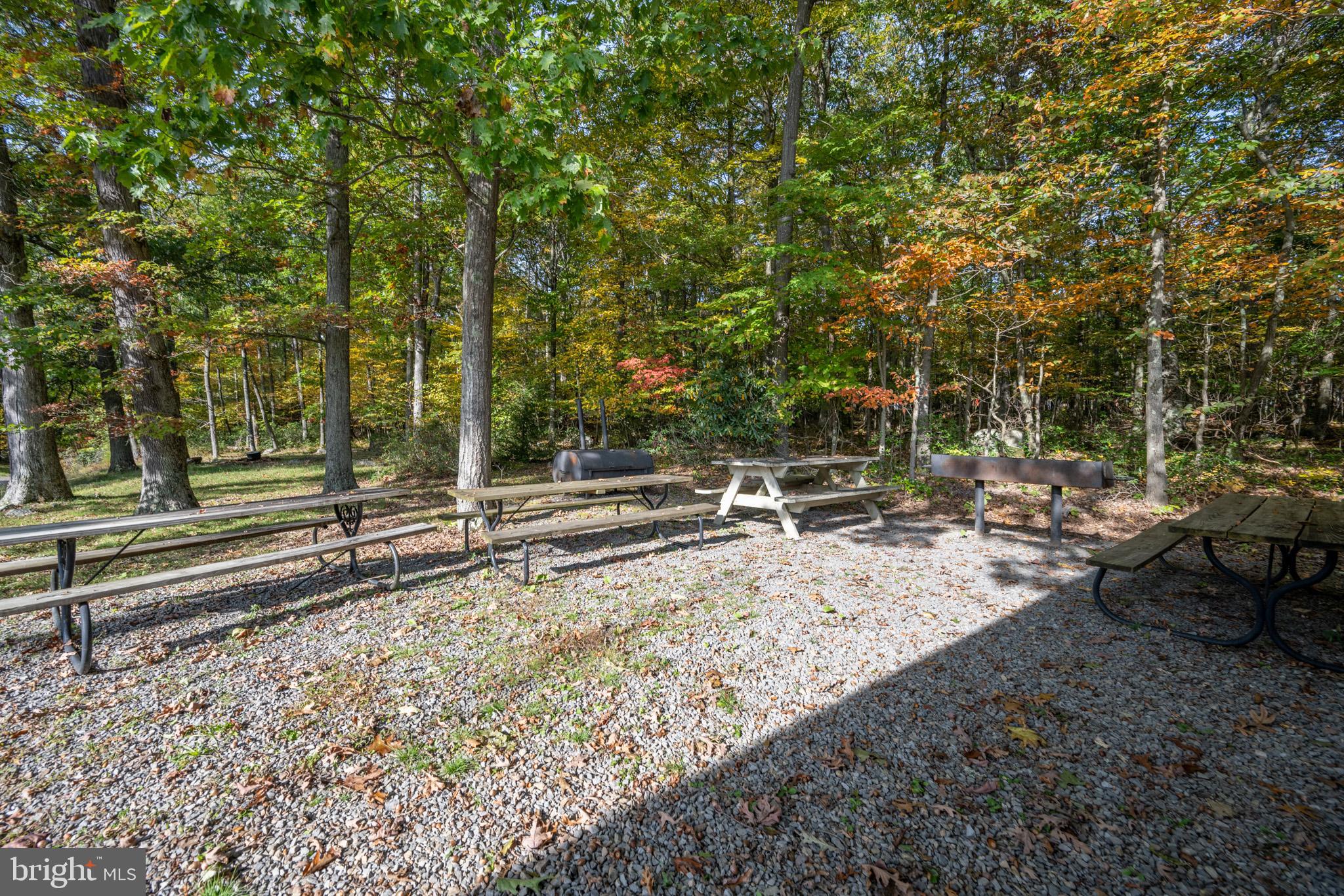 Lots 37 & 38 FIR TREE DRIVE