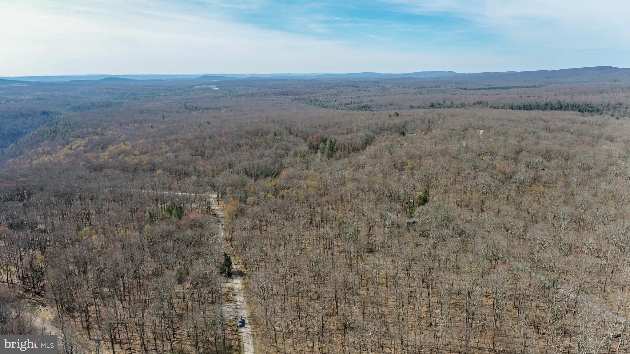 Lots 37 & 38 FIR TREE DRIVE