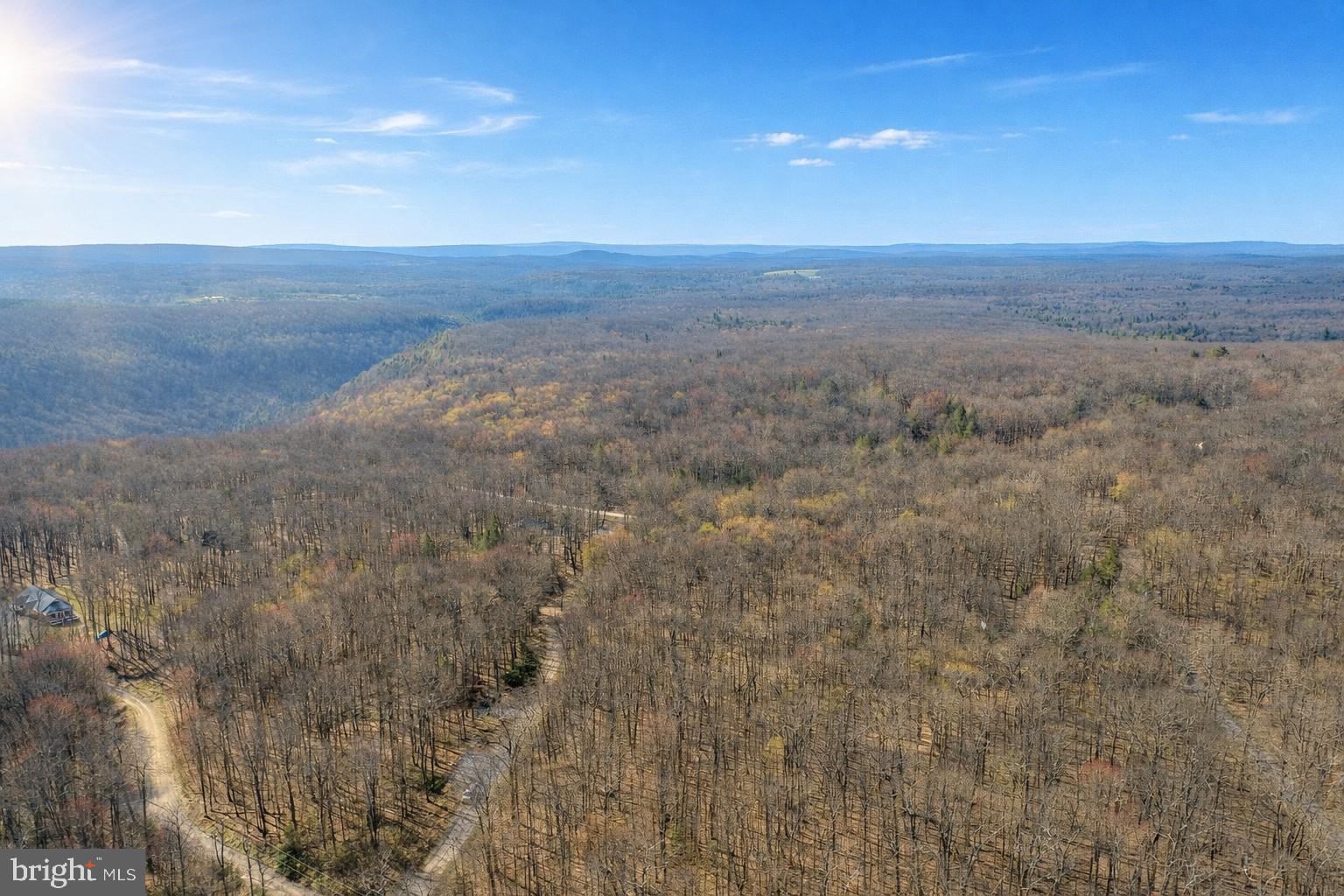 Lots 37 & 38 FIR TREE DRIVE