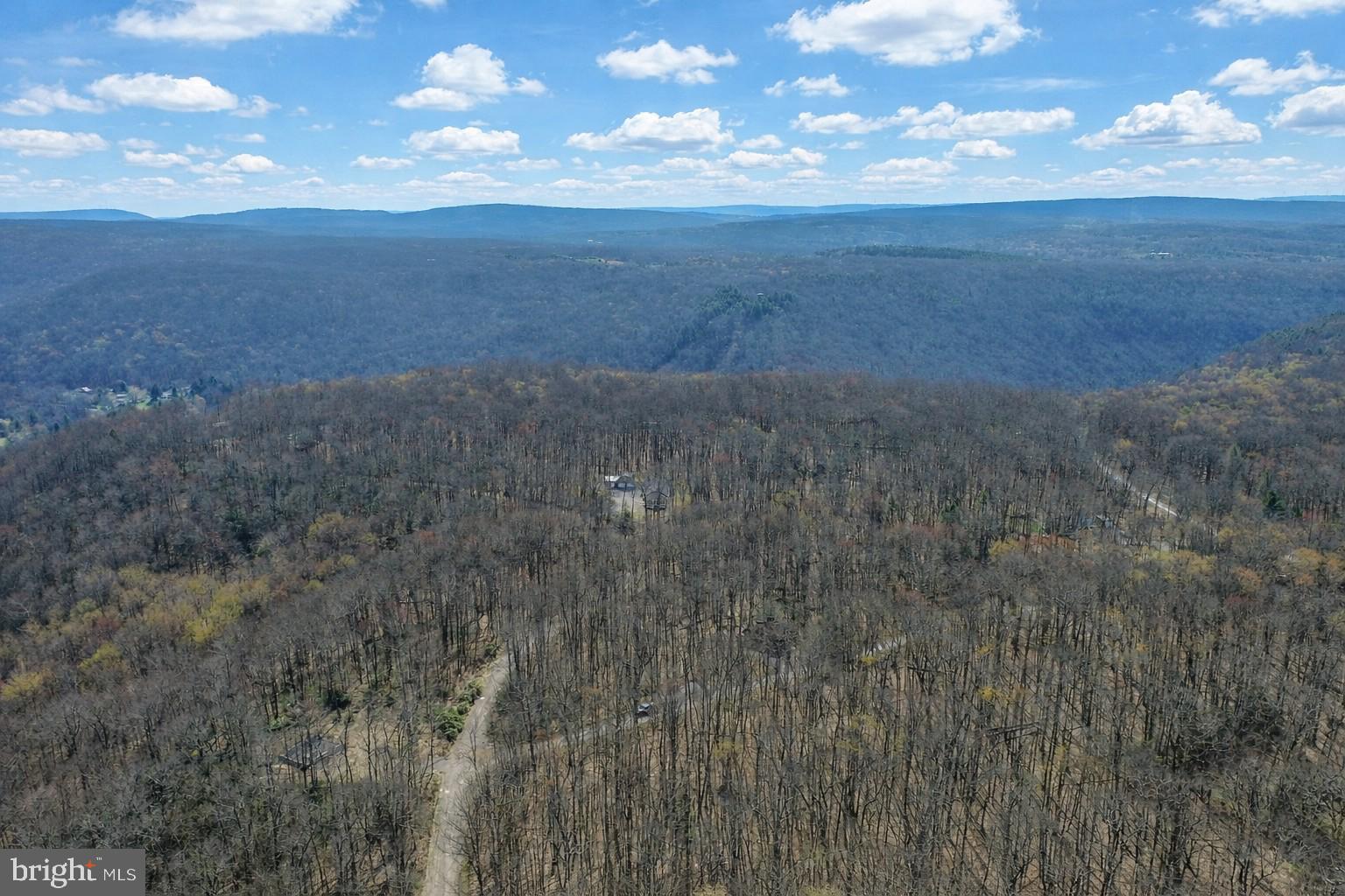 Lots 37 & 38 FIR TREE DRIVE