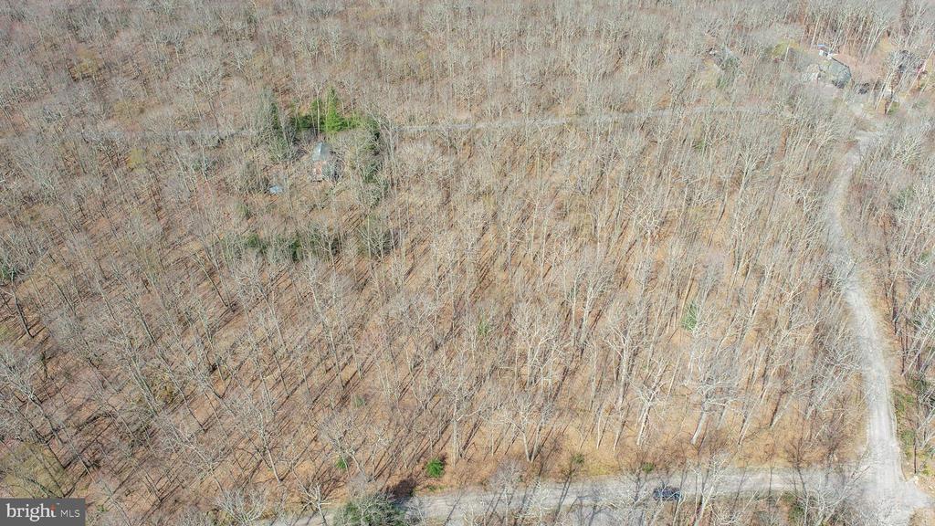 Lots 37 & 38 FIR TREE DRIVE