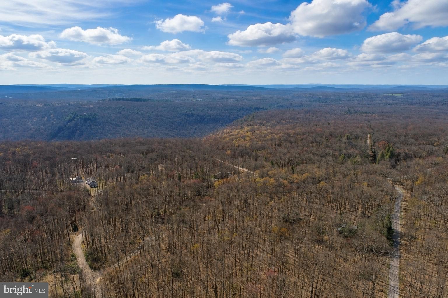 Lots 37 & 38 FIR TREE DRIVE