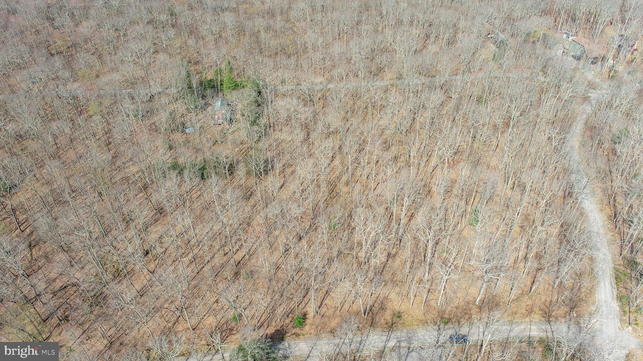 Lots 37 & 38 FIR TREE DRIVE