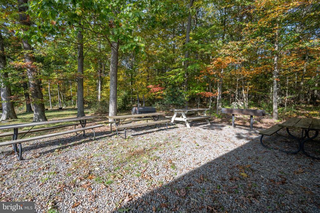 Lots 37 & 38 FIR TREE DRIVE
