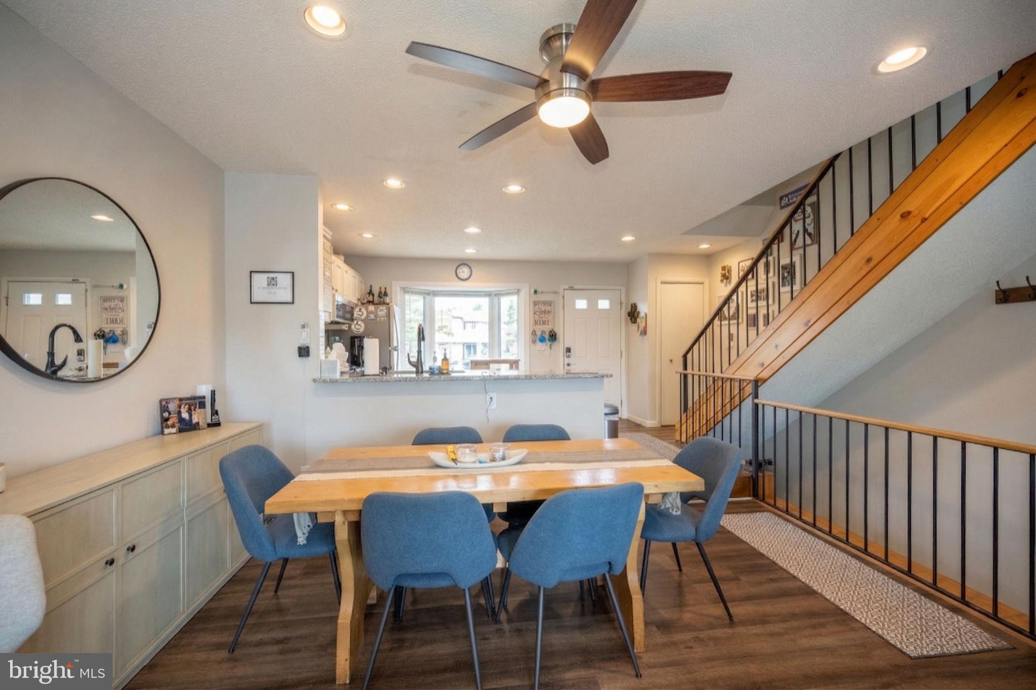 257 MARSH HILL ROAD 27