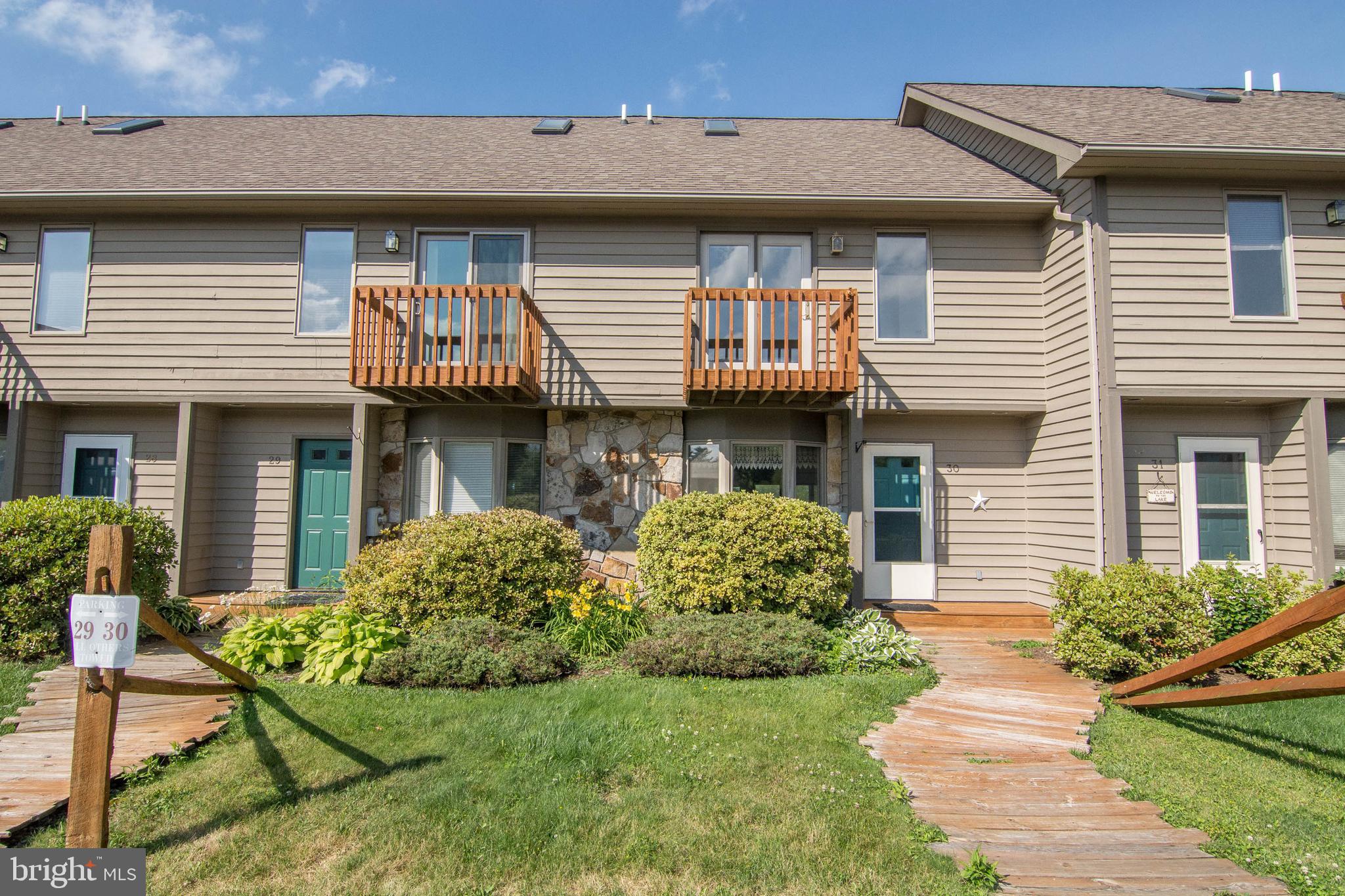 257 MARSH HILL ROAD 27
