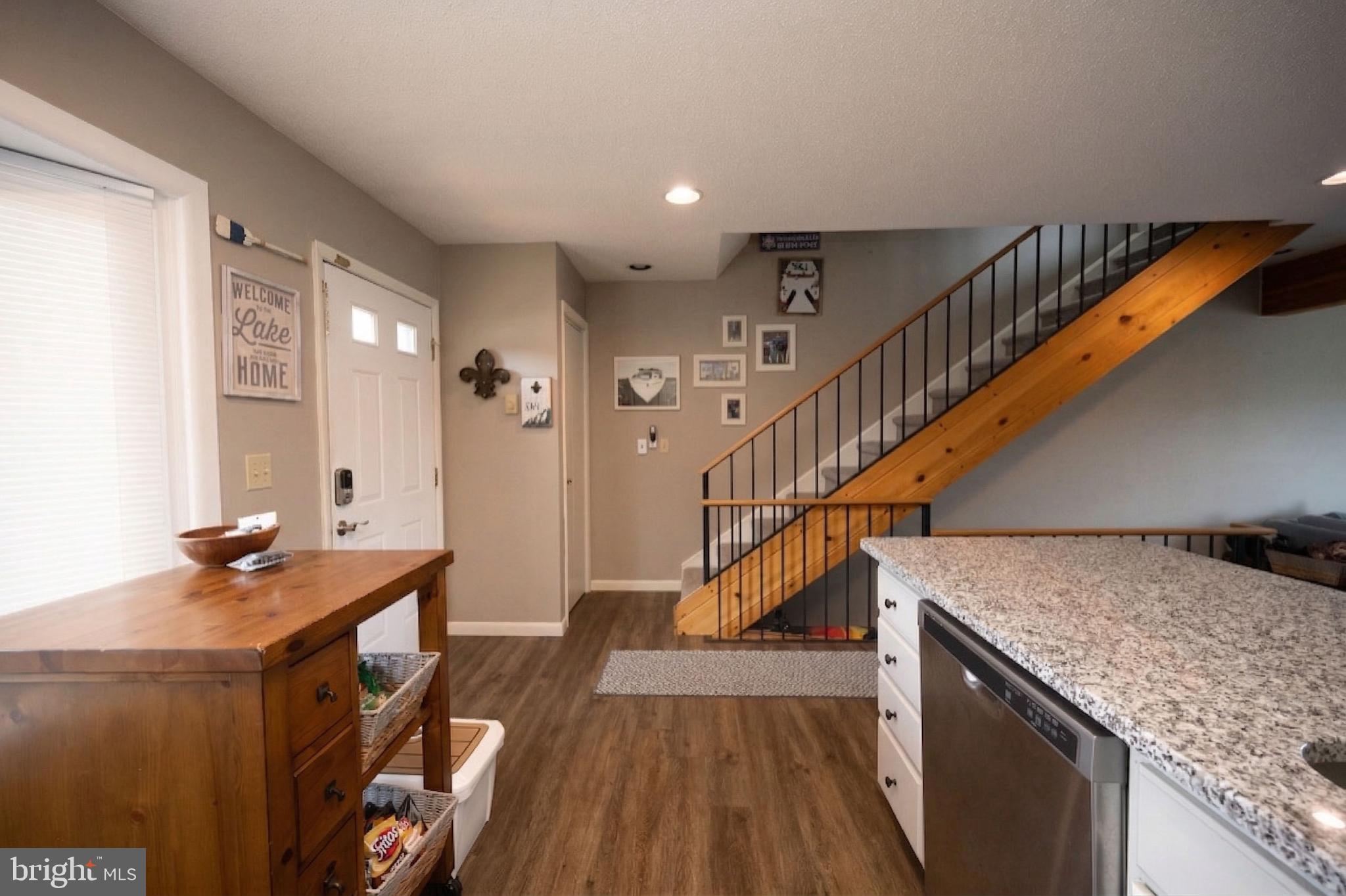 257 MARSH HILL ROAD 27
