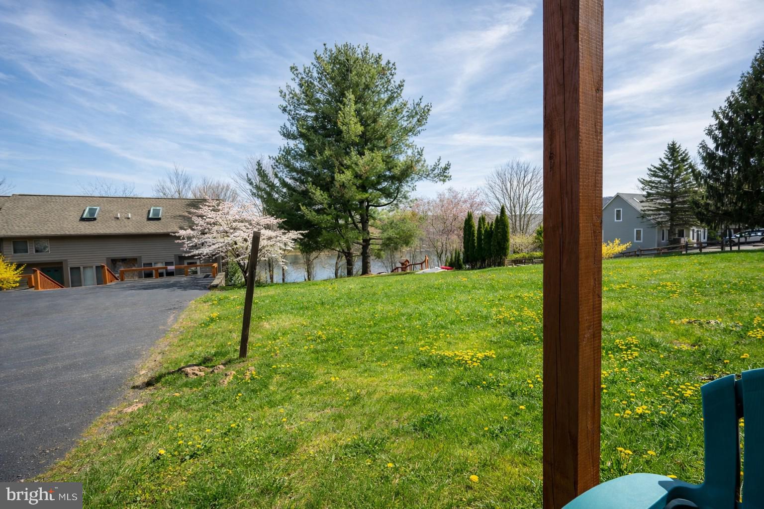 257 MARSH HILL ROAD 27