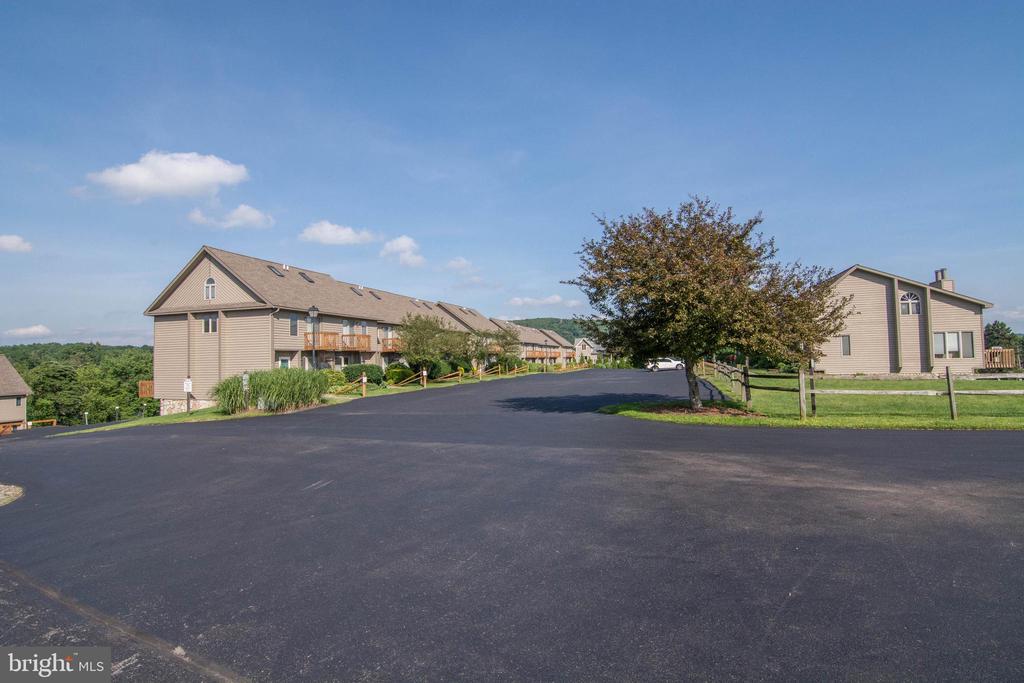 257 MARSH HILL ROAD 27