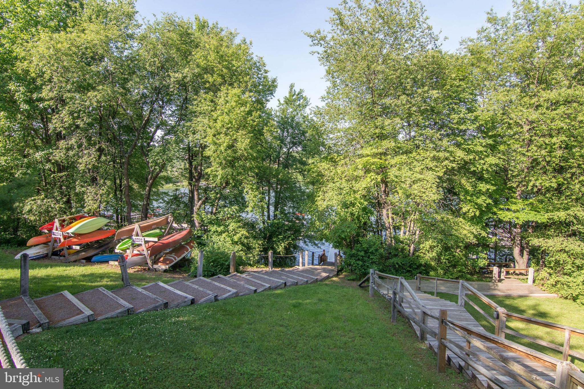 257 MARSH HILL ROAD 27
