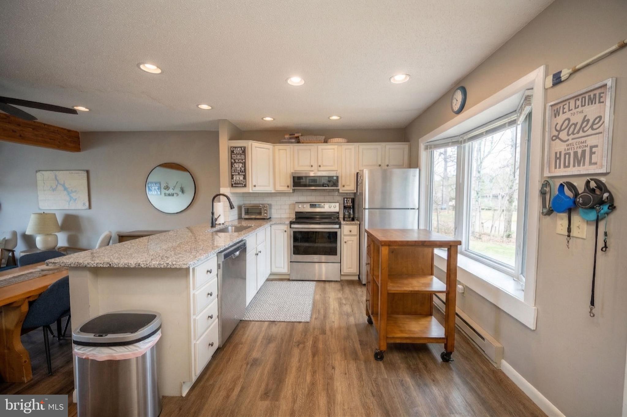 257 MARSH HILL ROAD 27