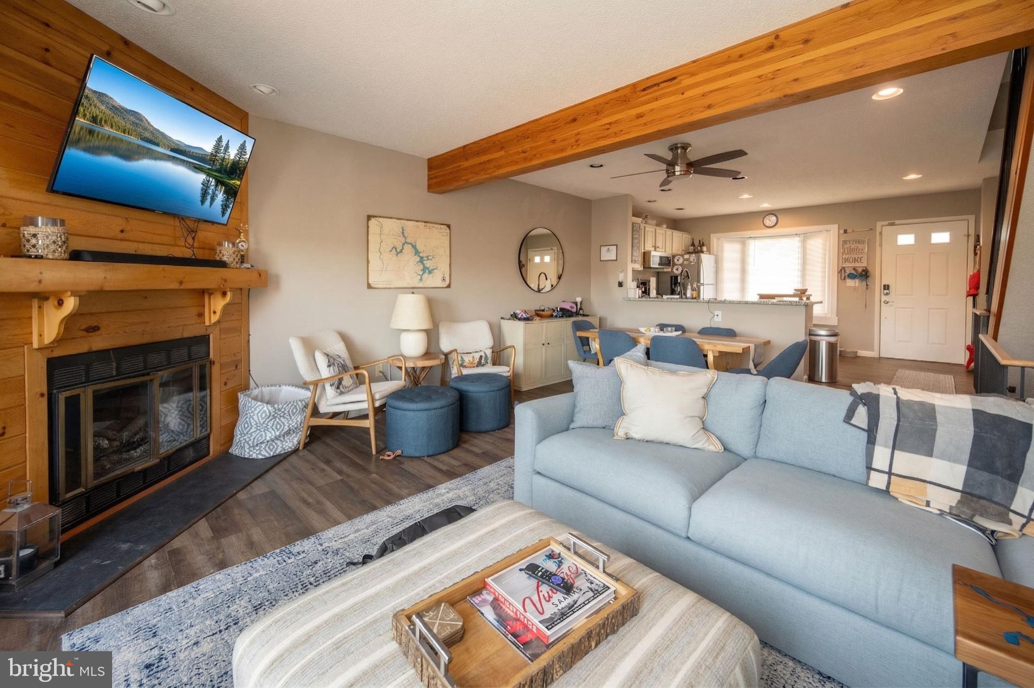 257 MARSH HILL ROAD 27