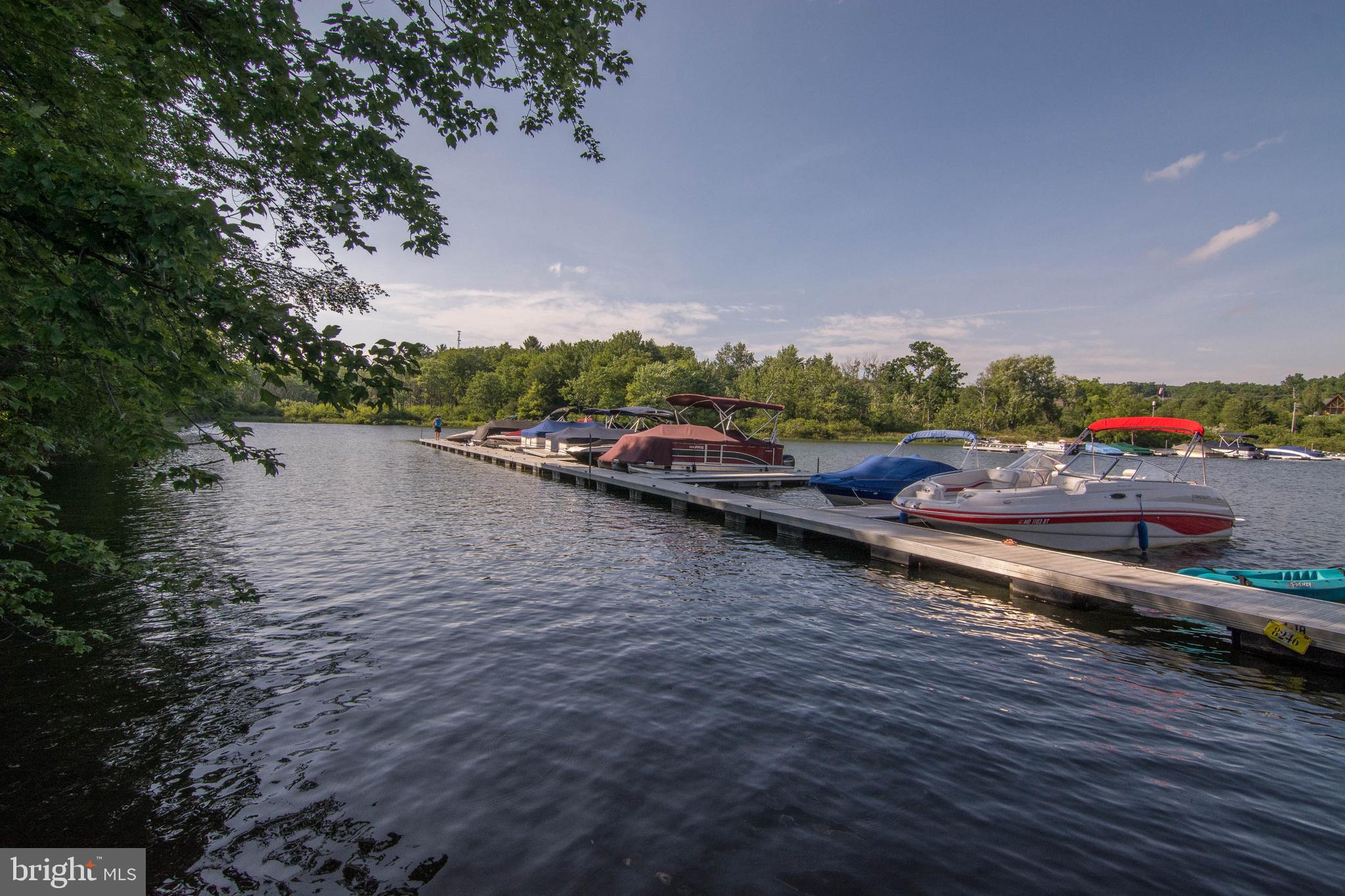 257 MARSH HILL ROAD 27