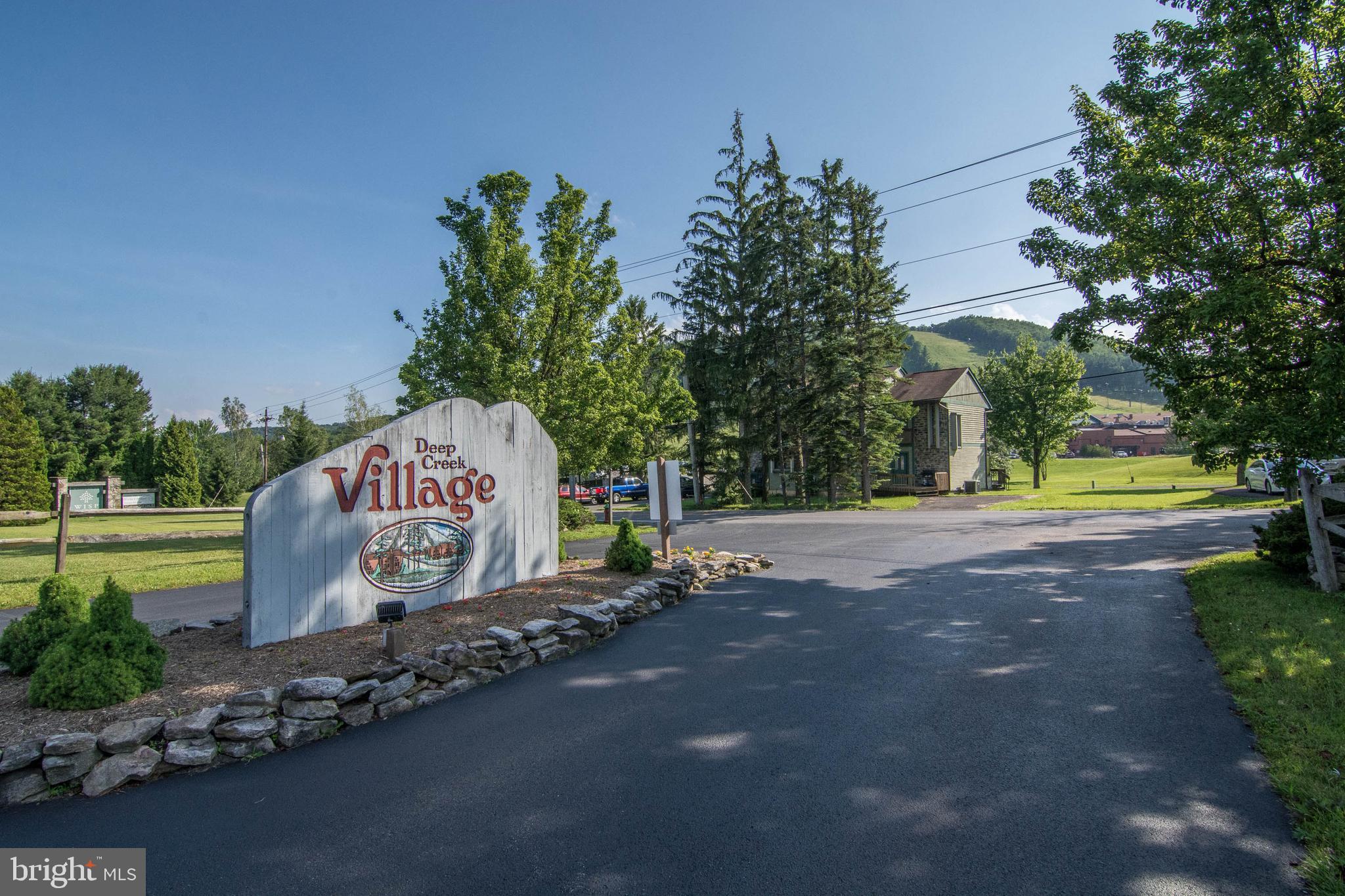 257 MARSH HILL ROAD 27