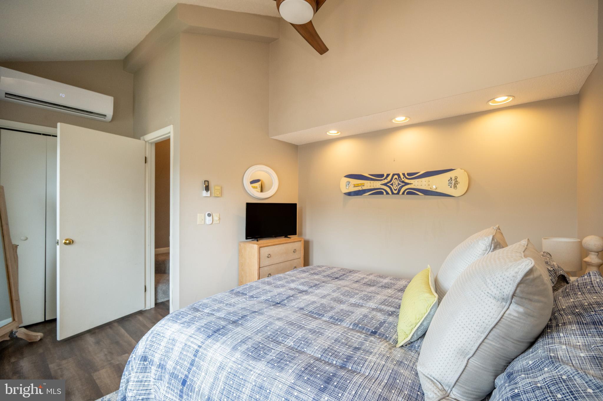 257 MARSH HILL ROAD 27