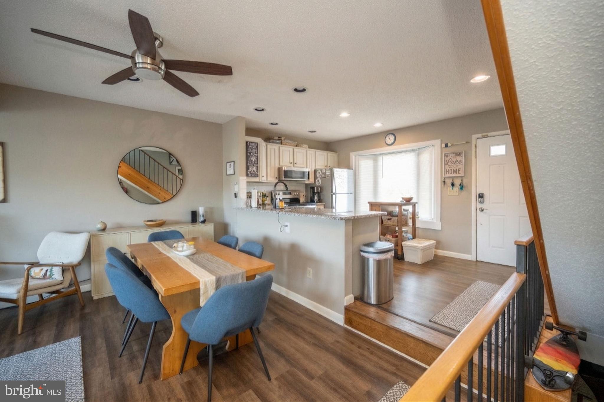 257 MARSH HILL ROAD 27