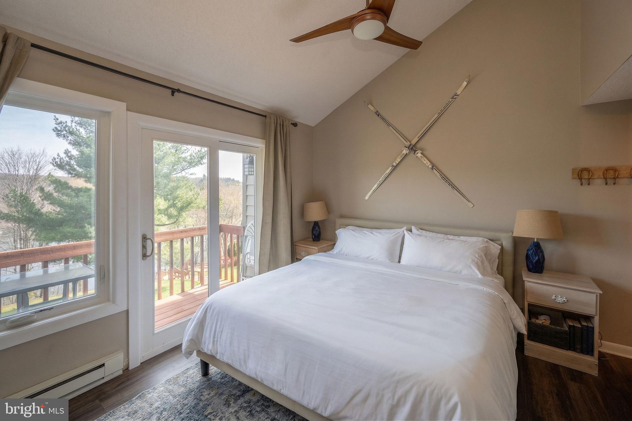 257 MARSH HILL ROAD 27