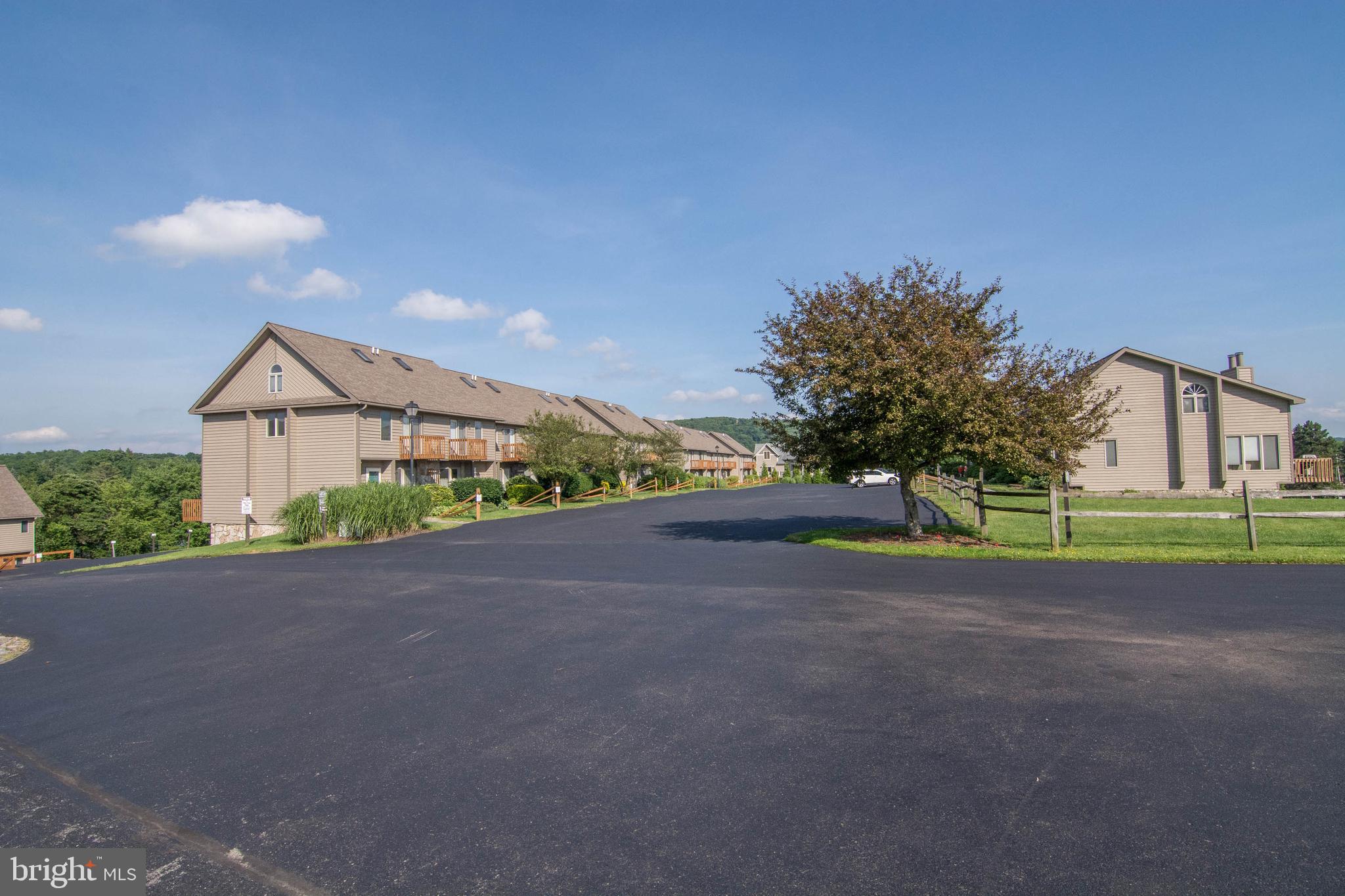 257 MARSH HILL ROAD 27
