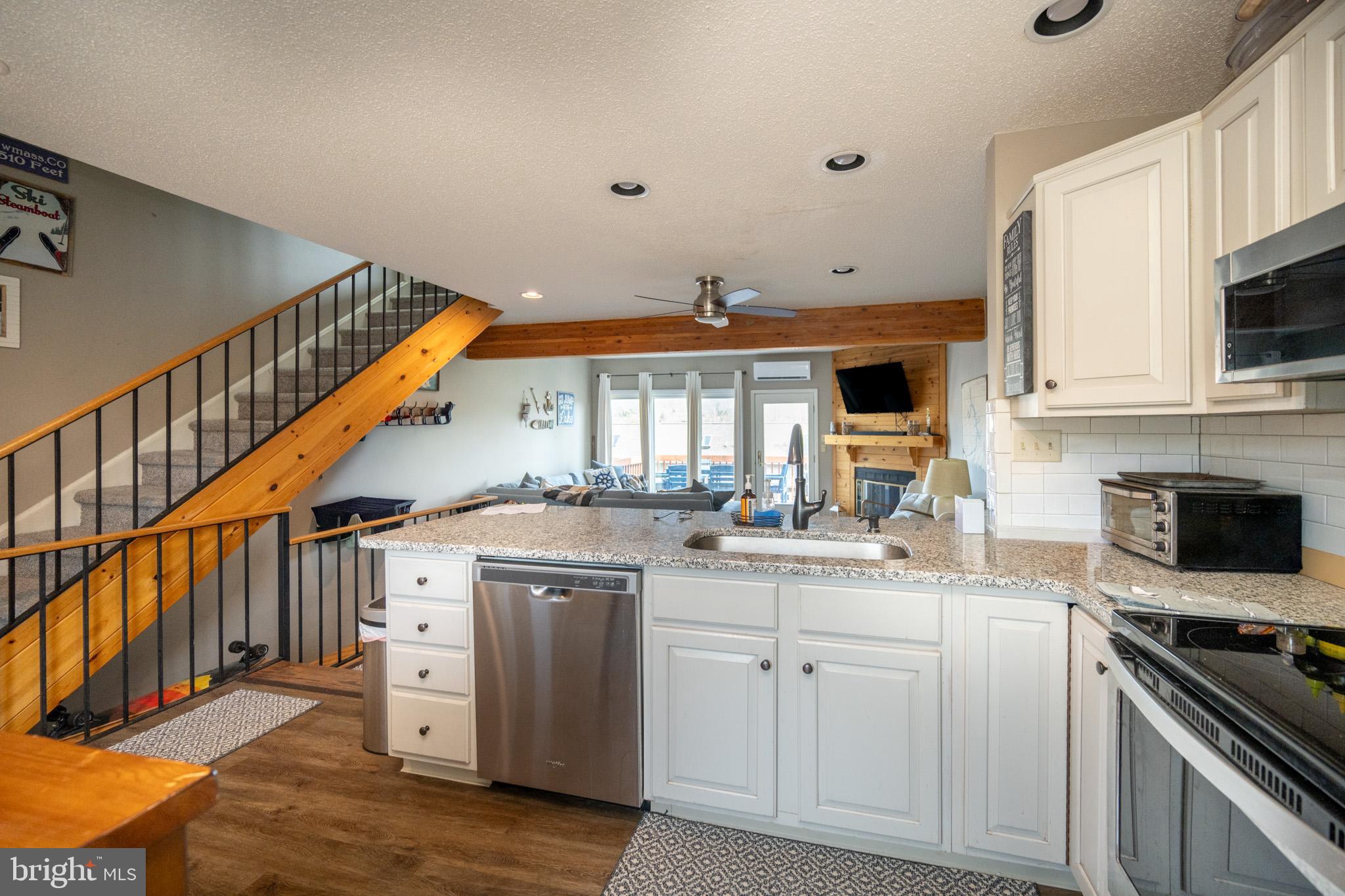 257 MARSH HILL ROAD 27