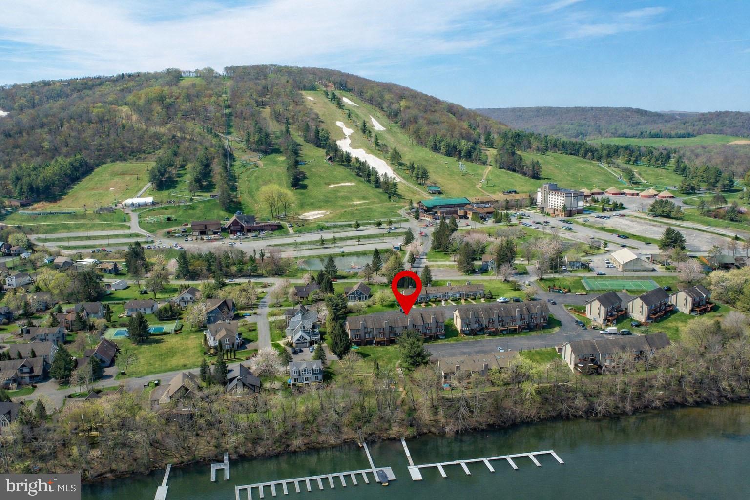 257 MARSH HILL ROAD 27