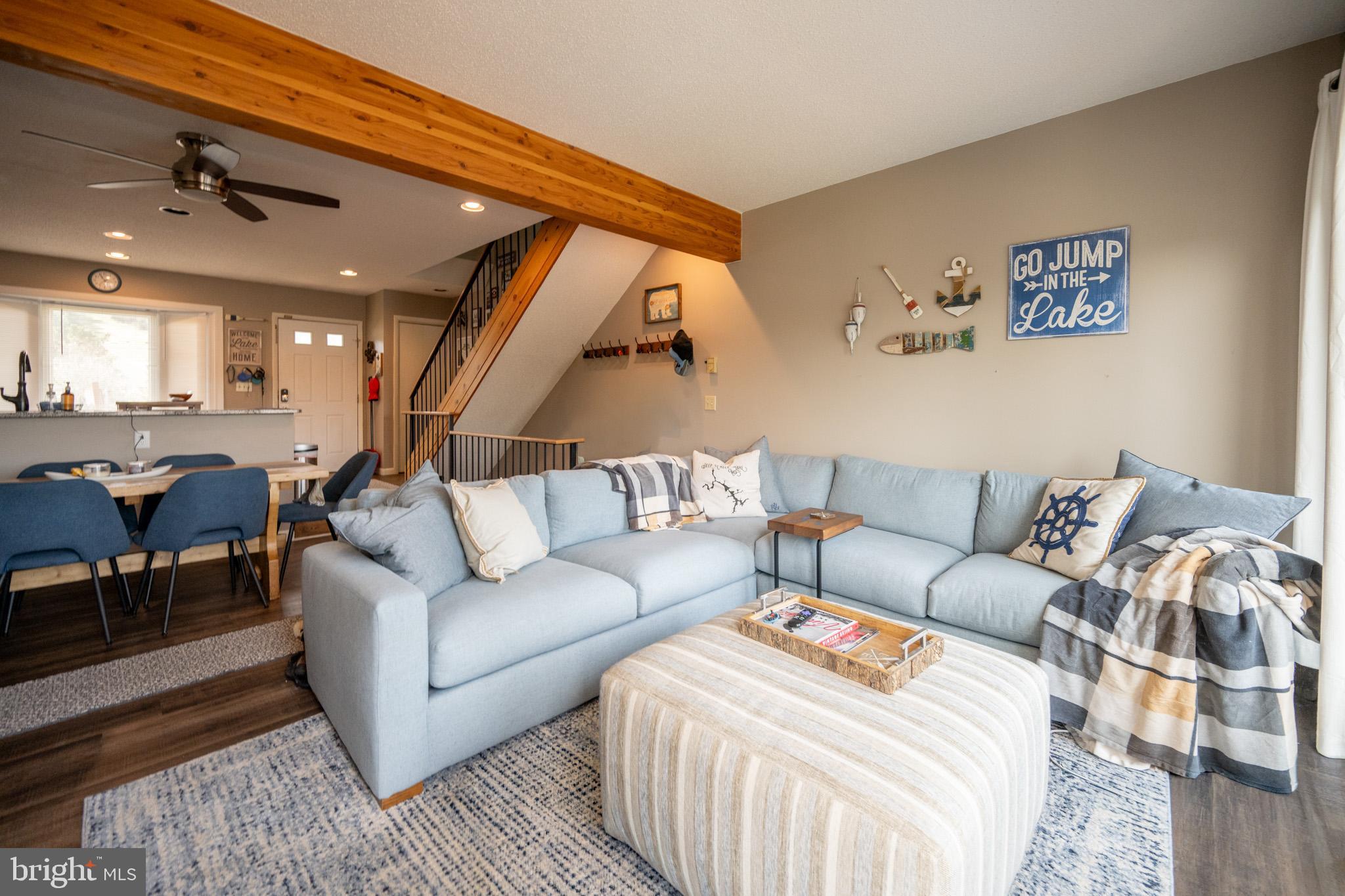 257 MARSH HILL ROAD 27