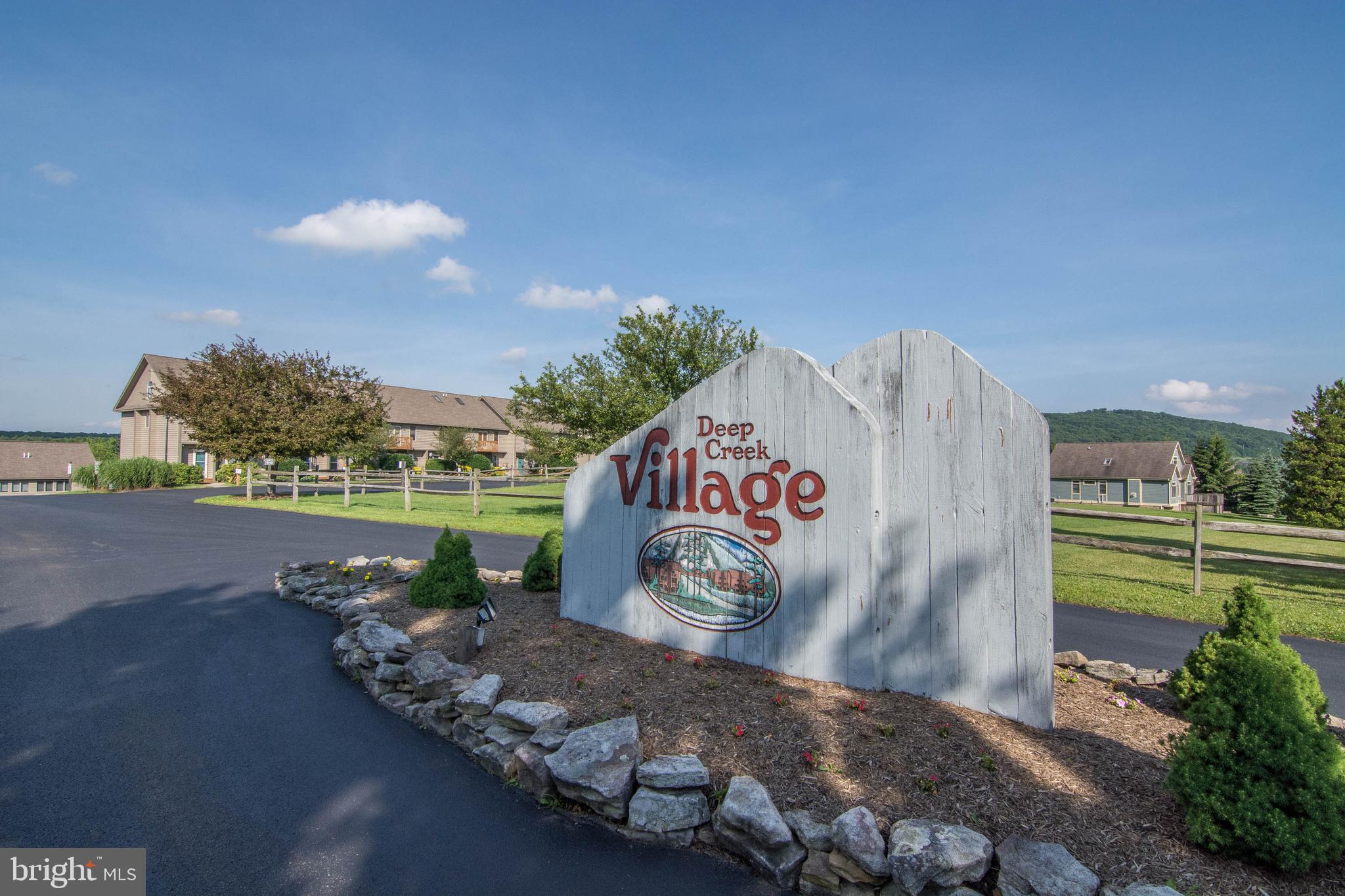 257 MARSH HILL ROAD 27
