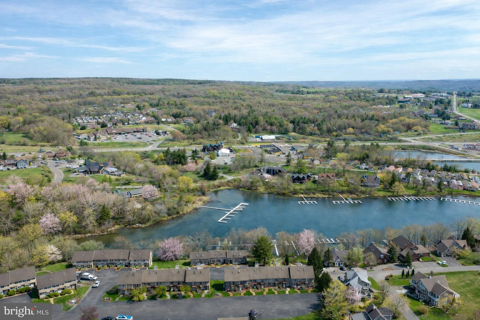 257 MARSH HILL ROAD 27