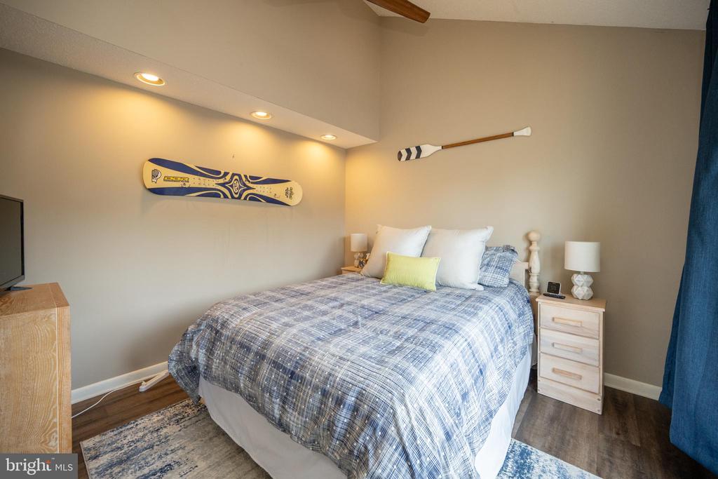 257 MARSH HILL ROAD 27