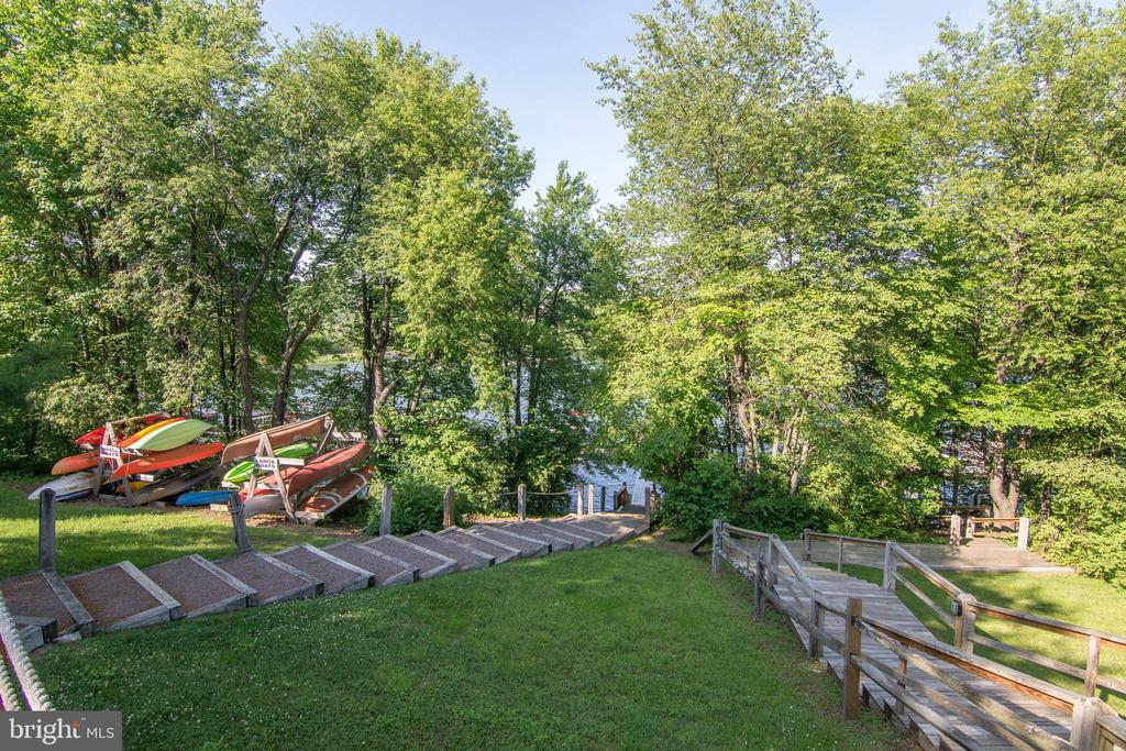 257 MARSH HILL ROAD 27