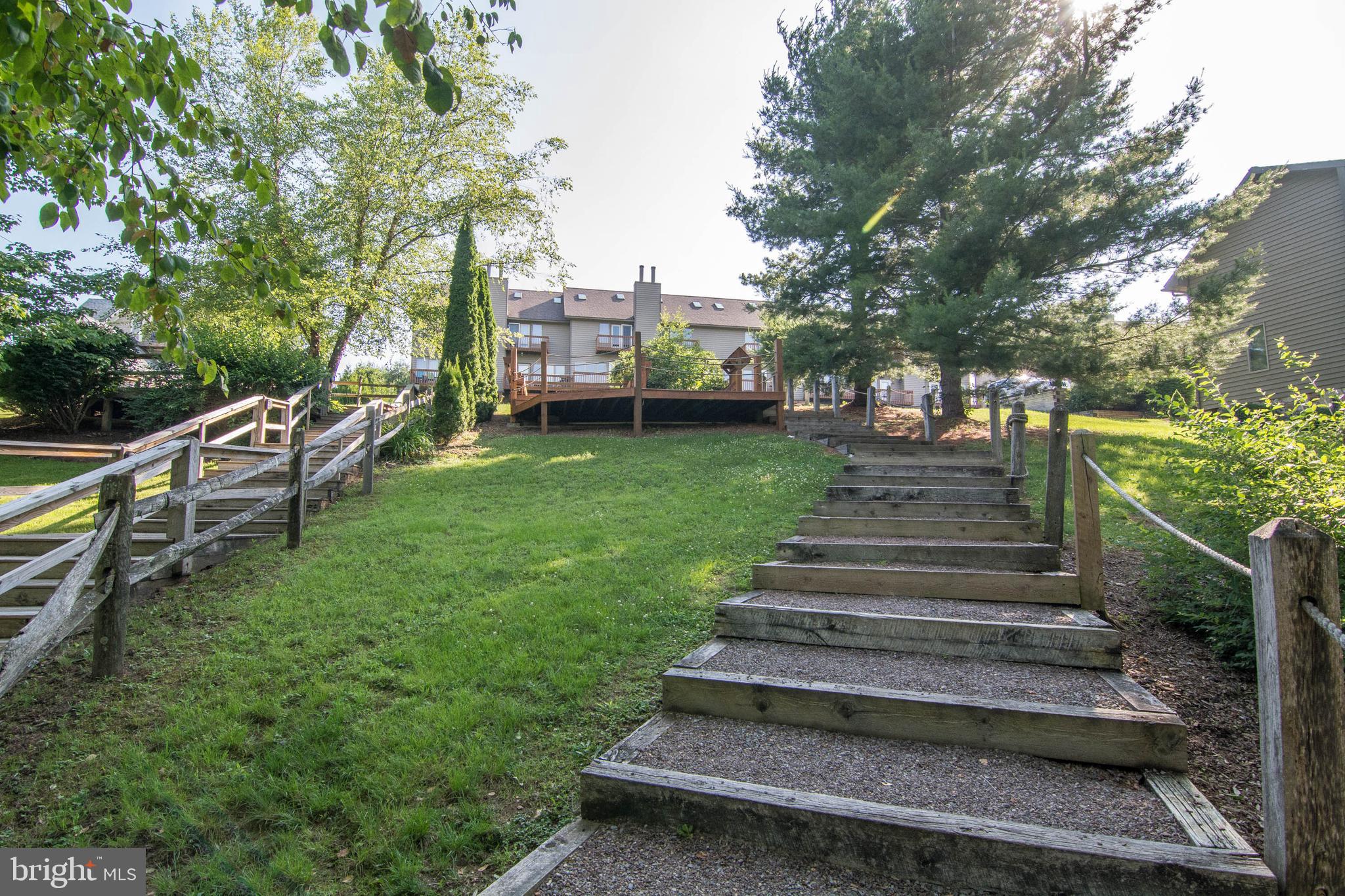 257 MARSH HILL ROAD 27