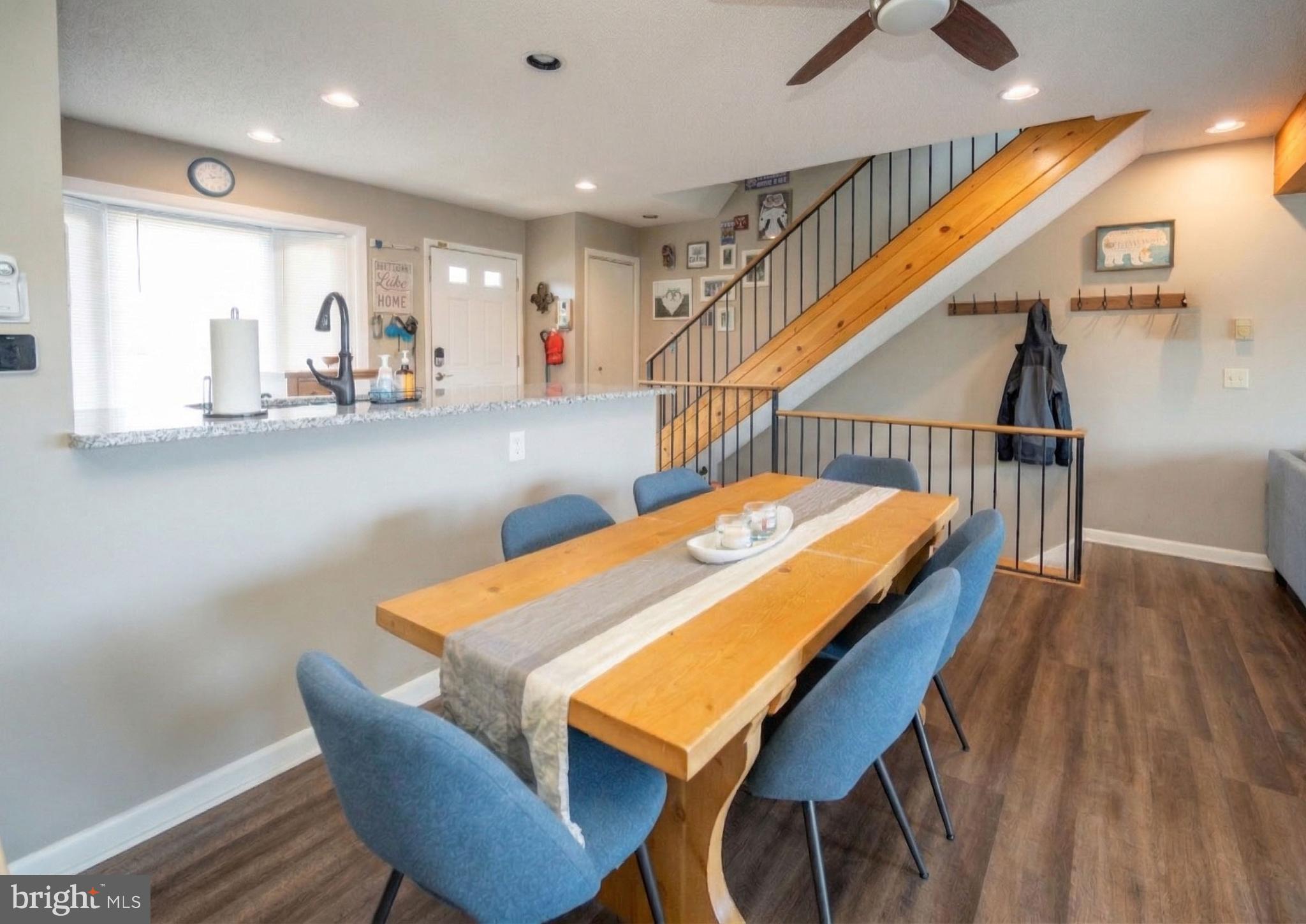 257 MARSH HILL ROAD 27