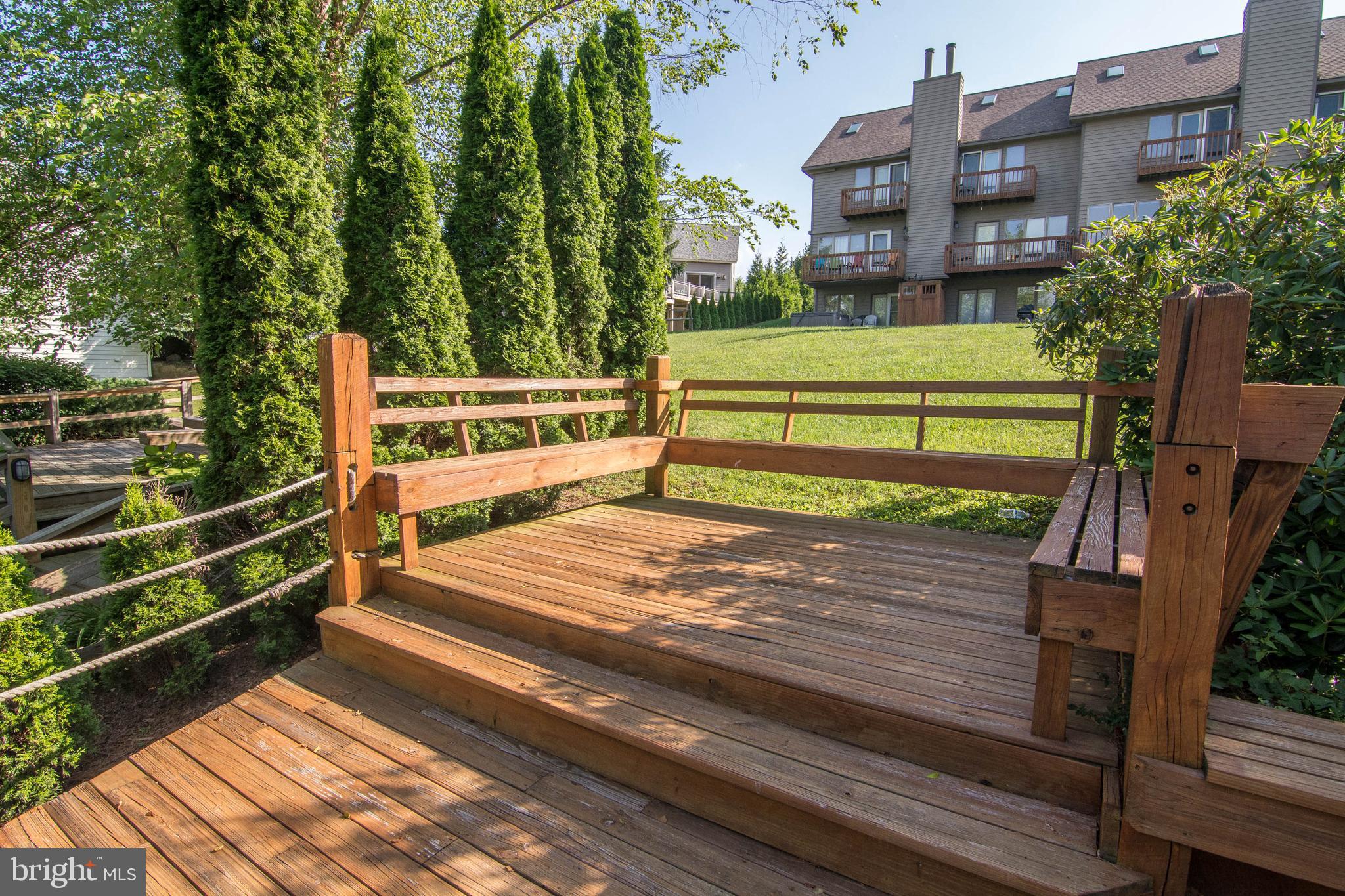257 MARSH HILL ROAD 27