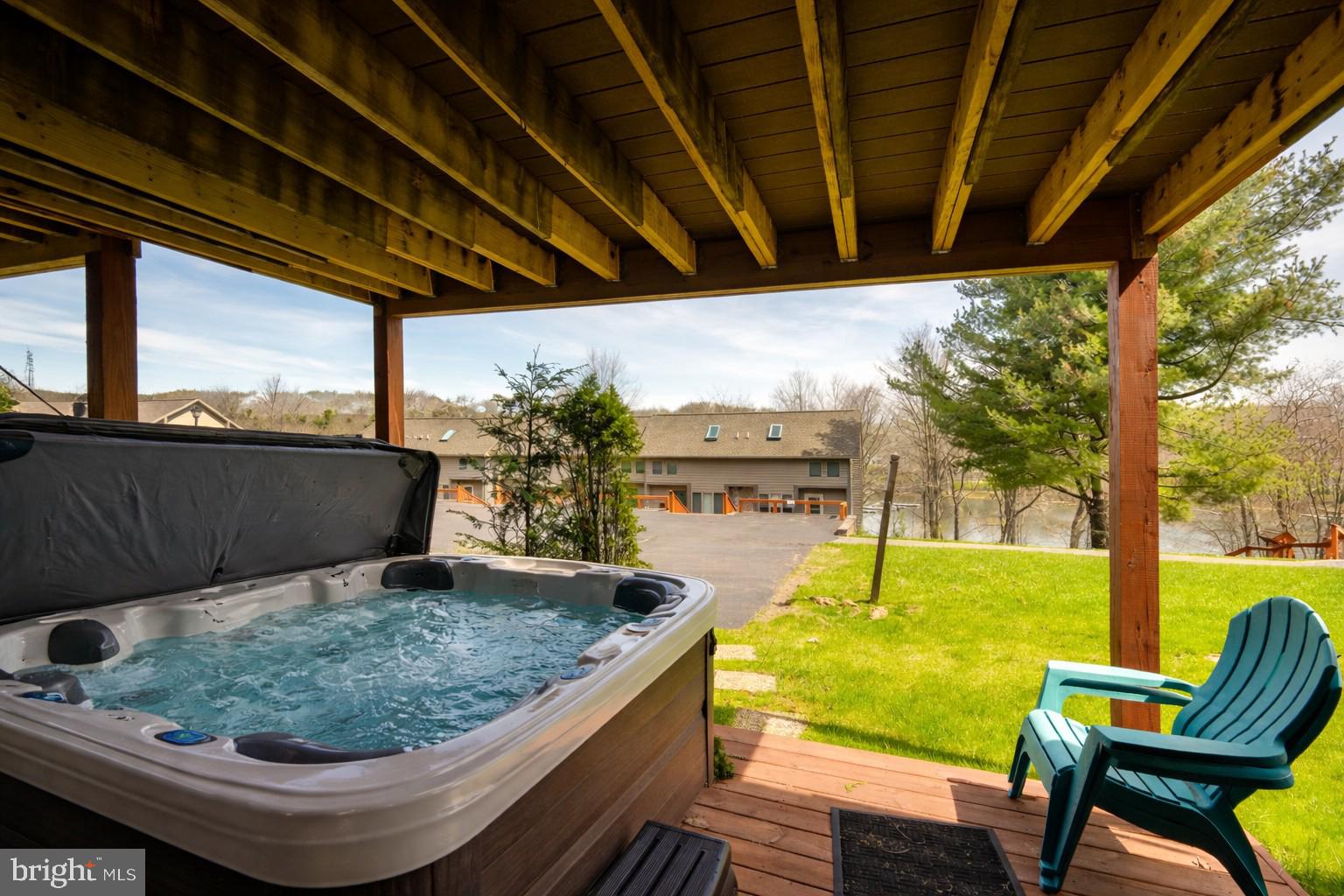 257 MARSH HILL ROAD 27