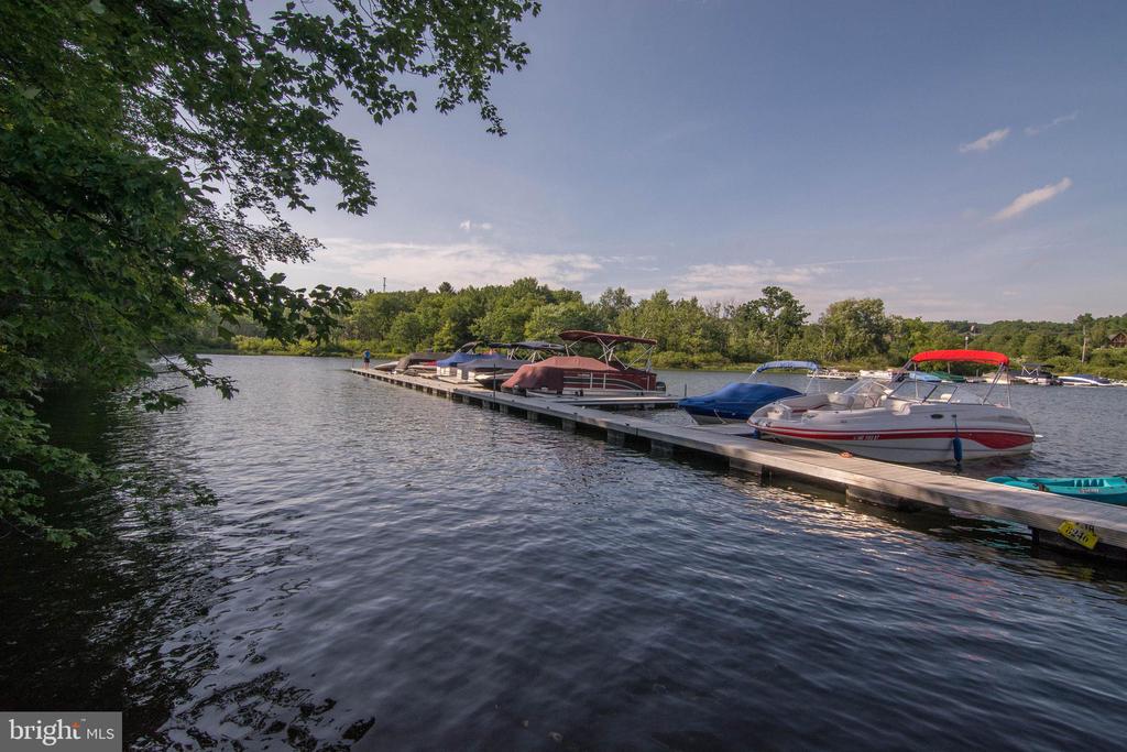 257 MARSH HILL ROAD 27